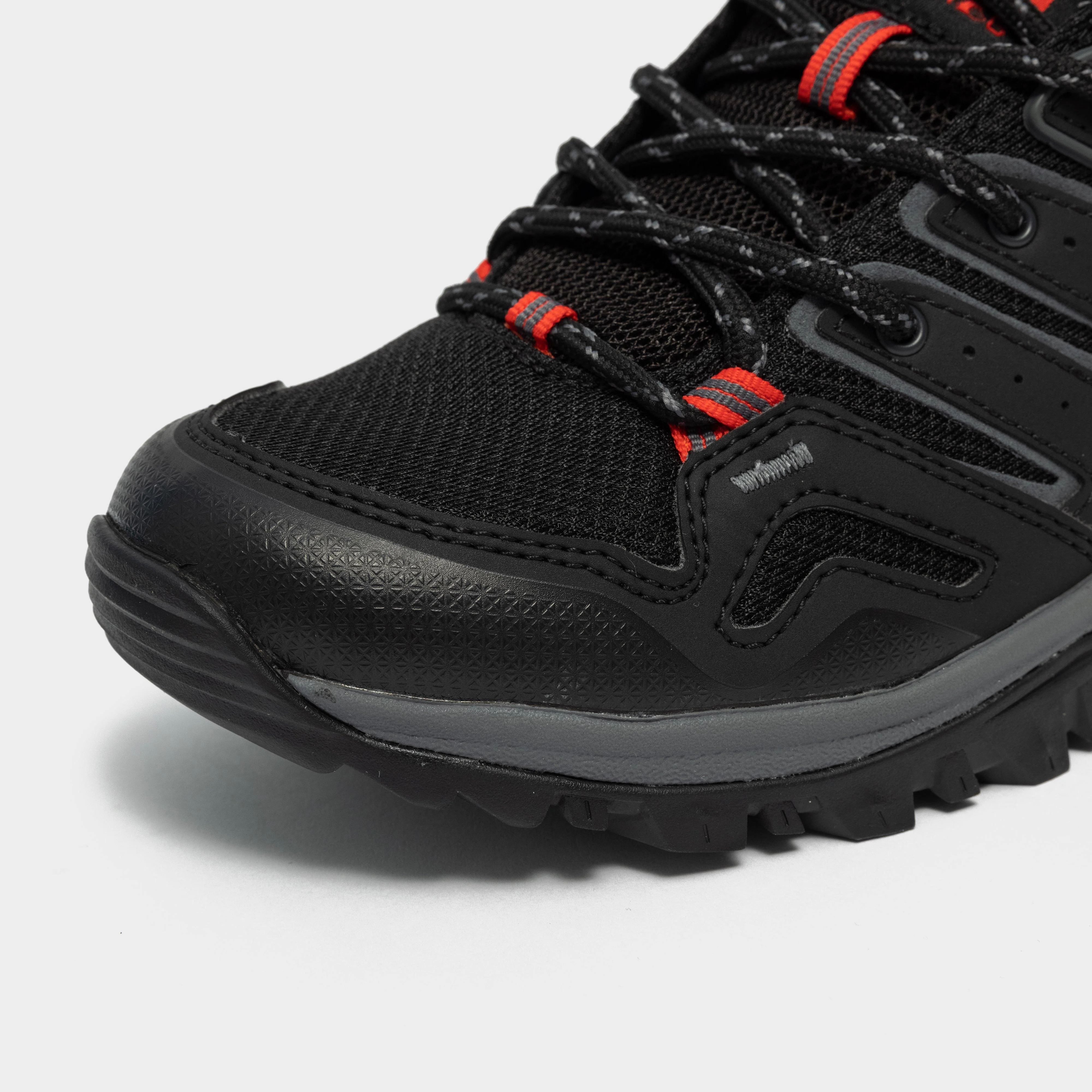 Women's Hedgehog FutureLight™ Hiking Shoe - Image 4