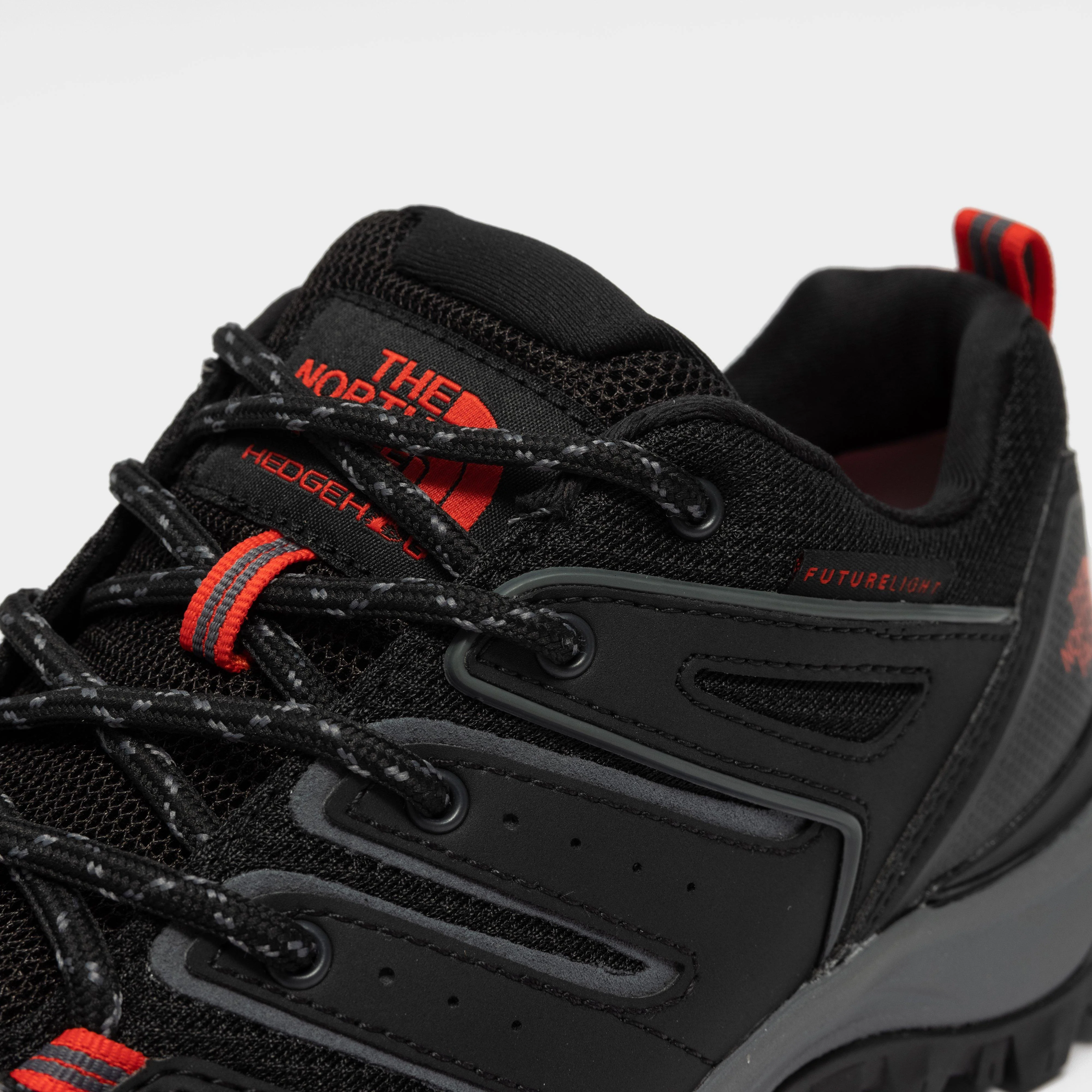 Women's Hedgehog FutureLight™ Hiking Shoe - Image 5