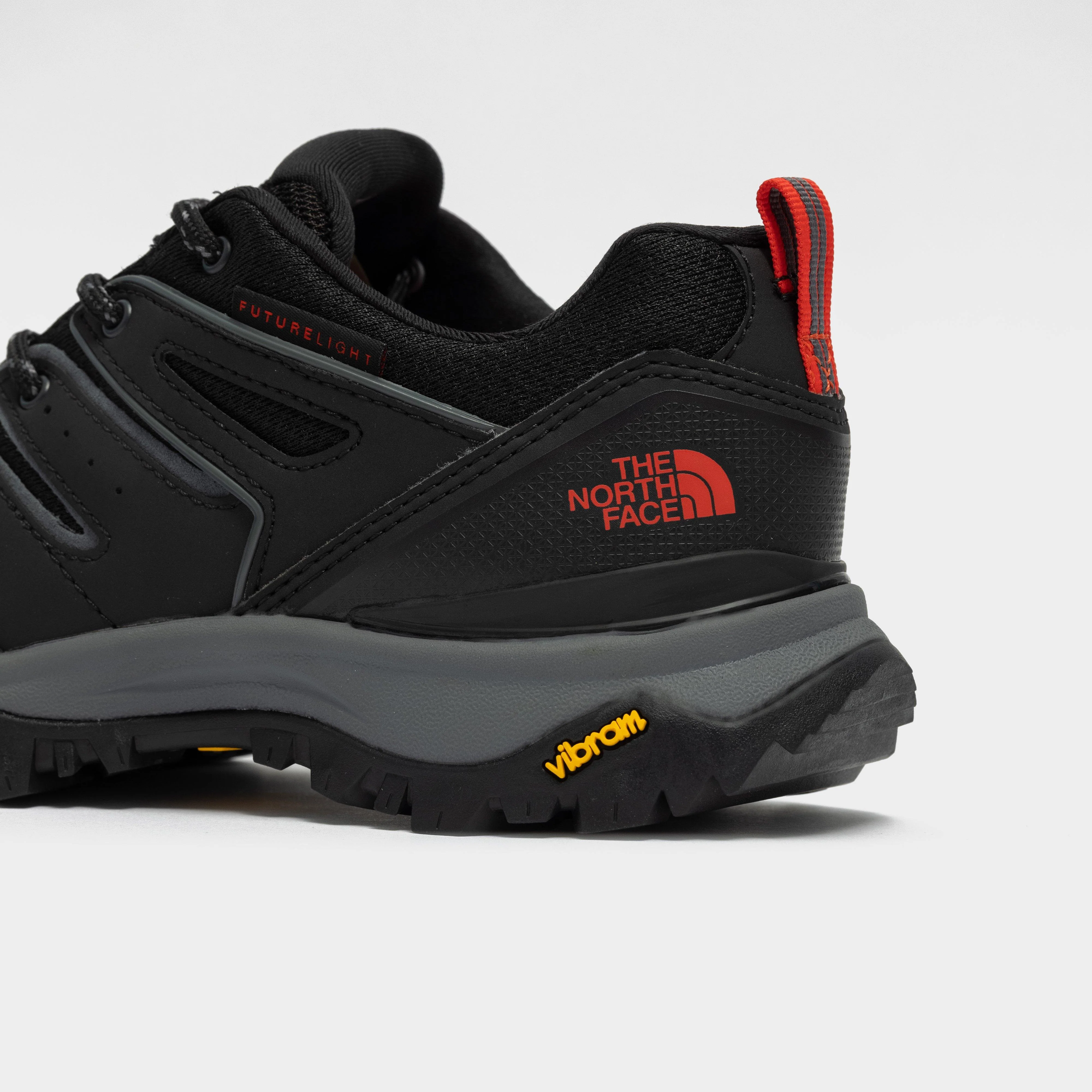 Women's Hedgehog FutureLight™ Hiking Shoe - Image 6