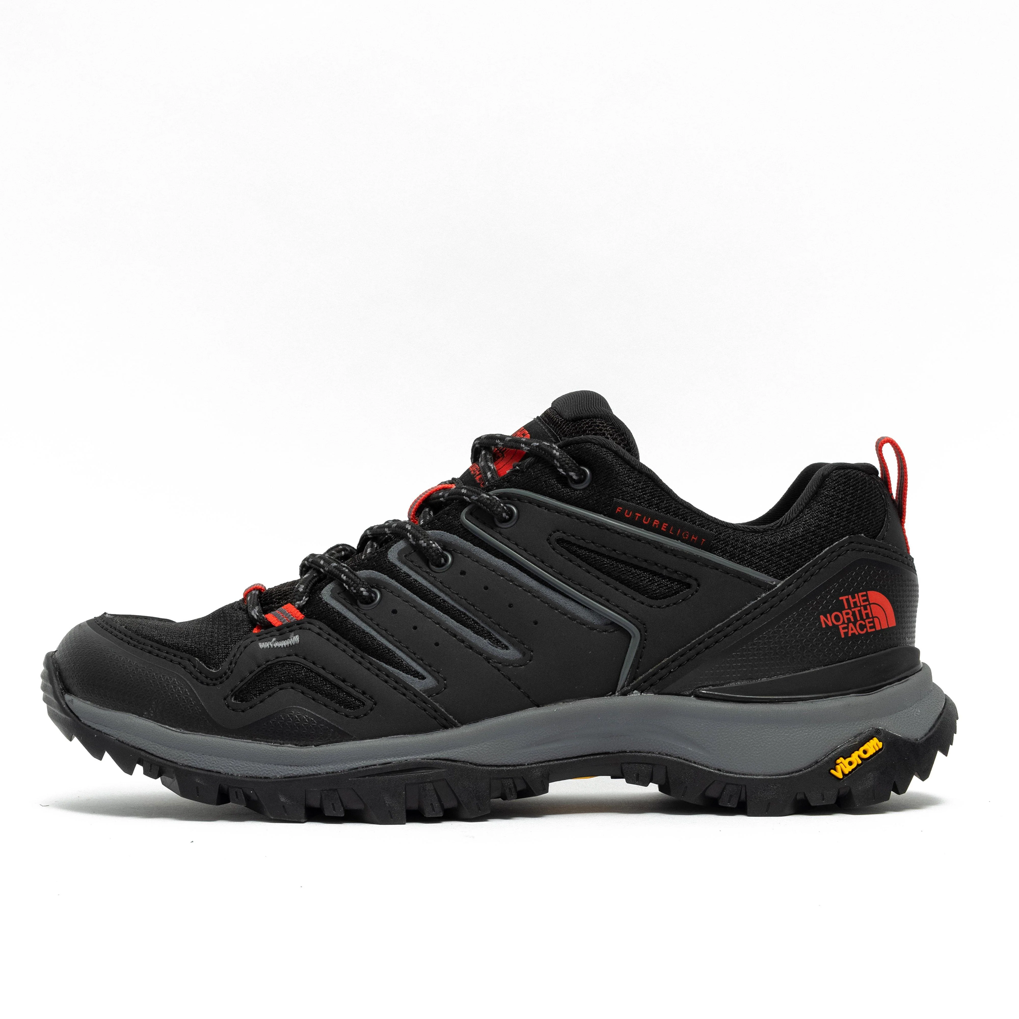 Women's Hedgehog FutureLight™ Hiking Shoe - Image 7