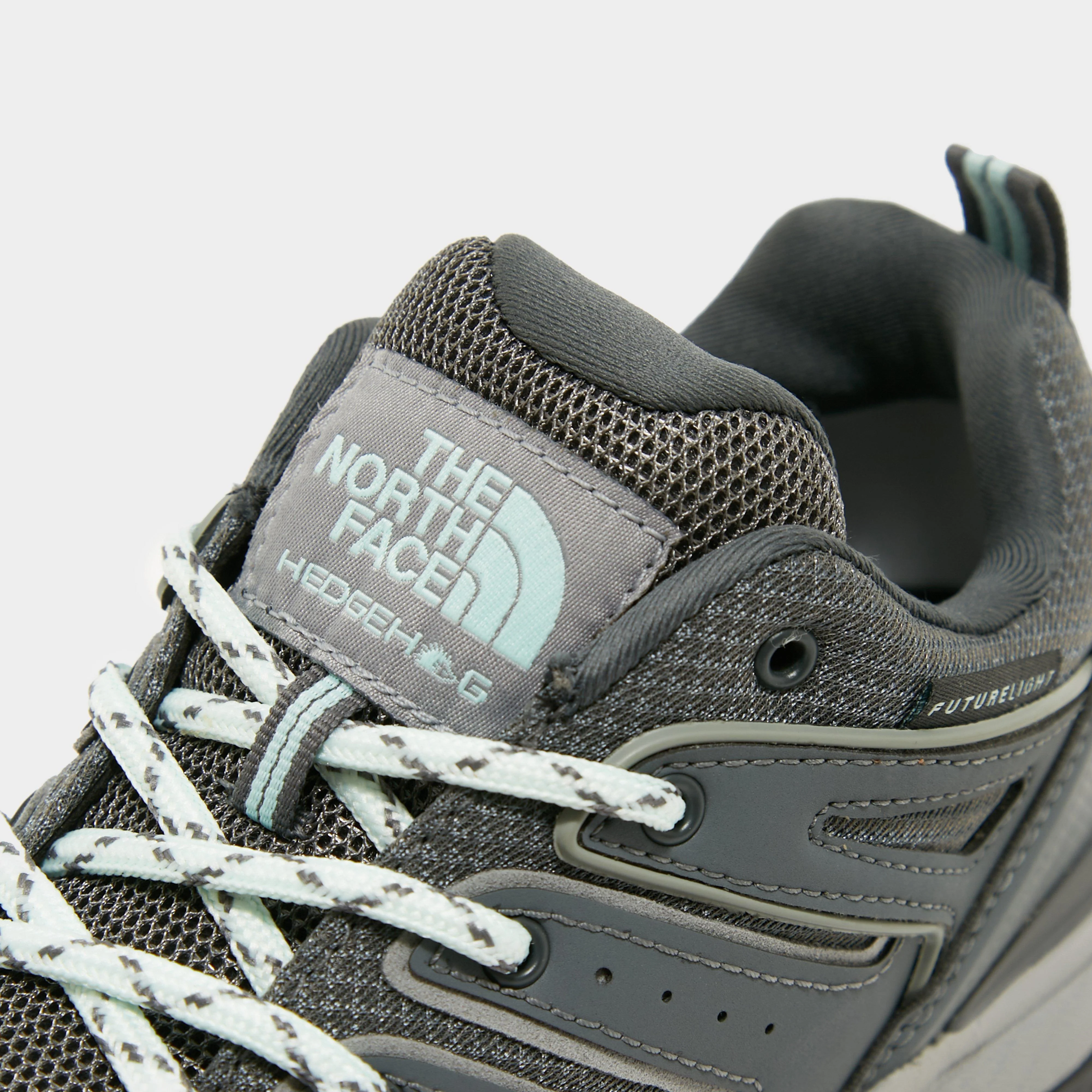 Women's Hedgehog FutureLight™ Hiking Shoe - Image 5
