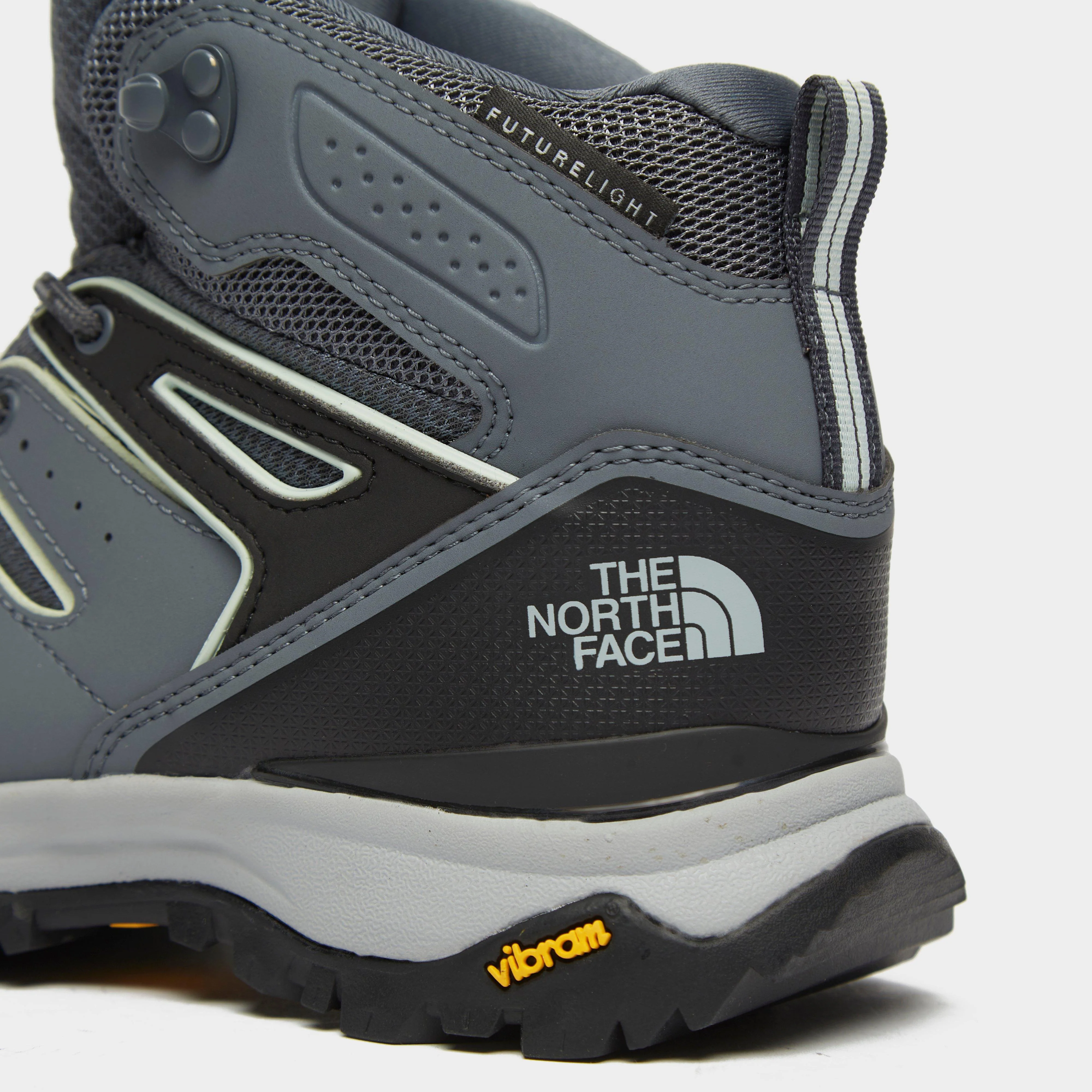 Women’s Hedgehog FutureLight Mid Walking Boot - Image 4