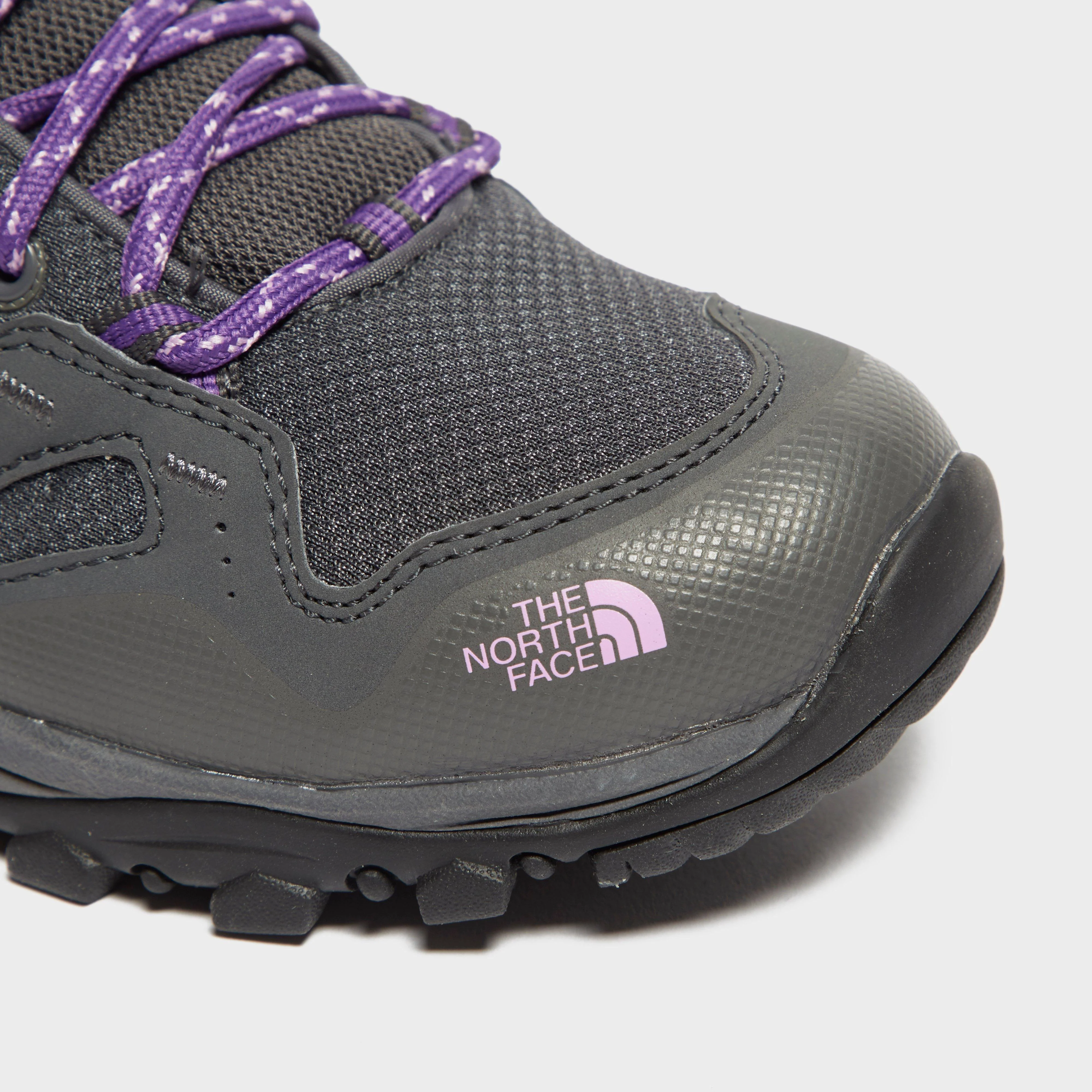 Women’s Hedgehog GORE-TEX® Boots - Image 4