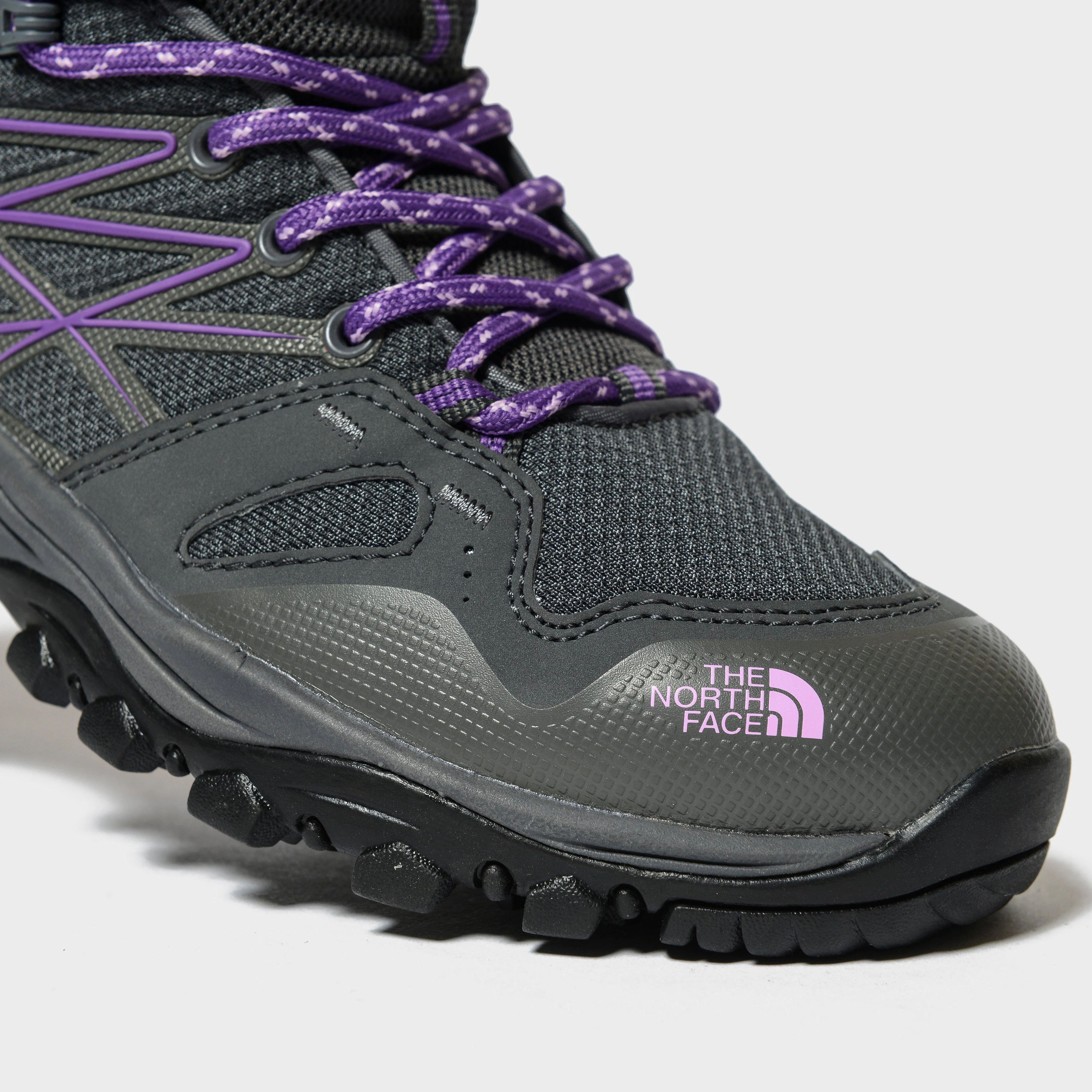 Women’s Hedgehog GORE-TEX® Boots - Image 7