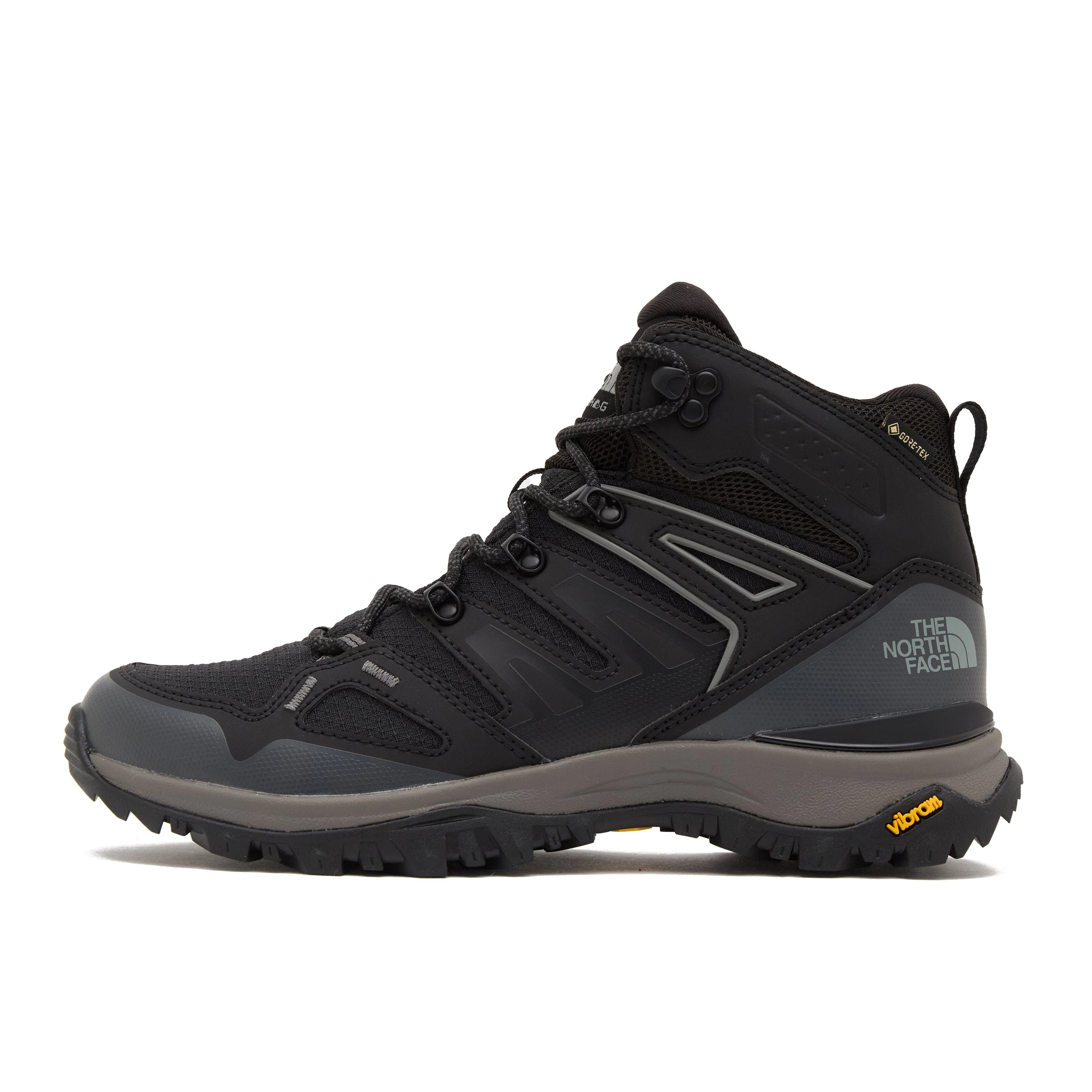 Women’s Hedgehog GORE-TEX® Mid Hiking Boots - Image 7