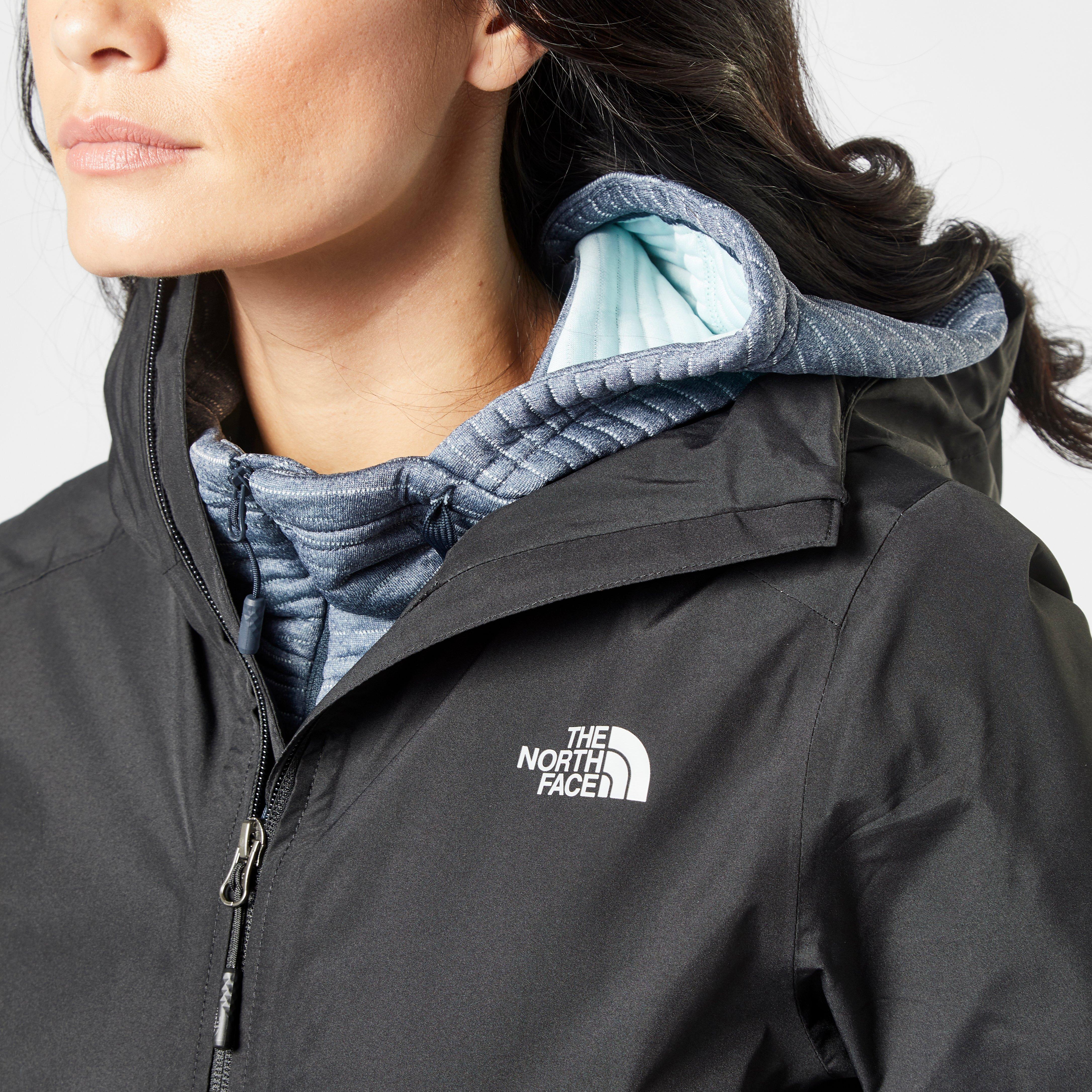 Women's Hikesteller Jacket - Image 5