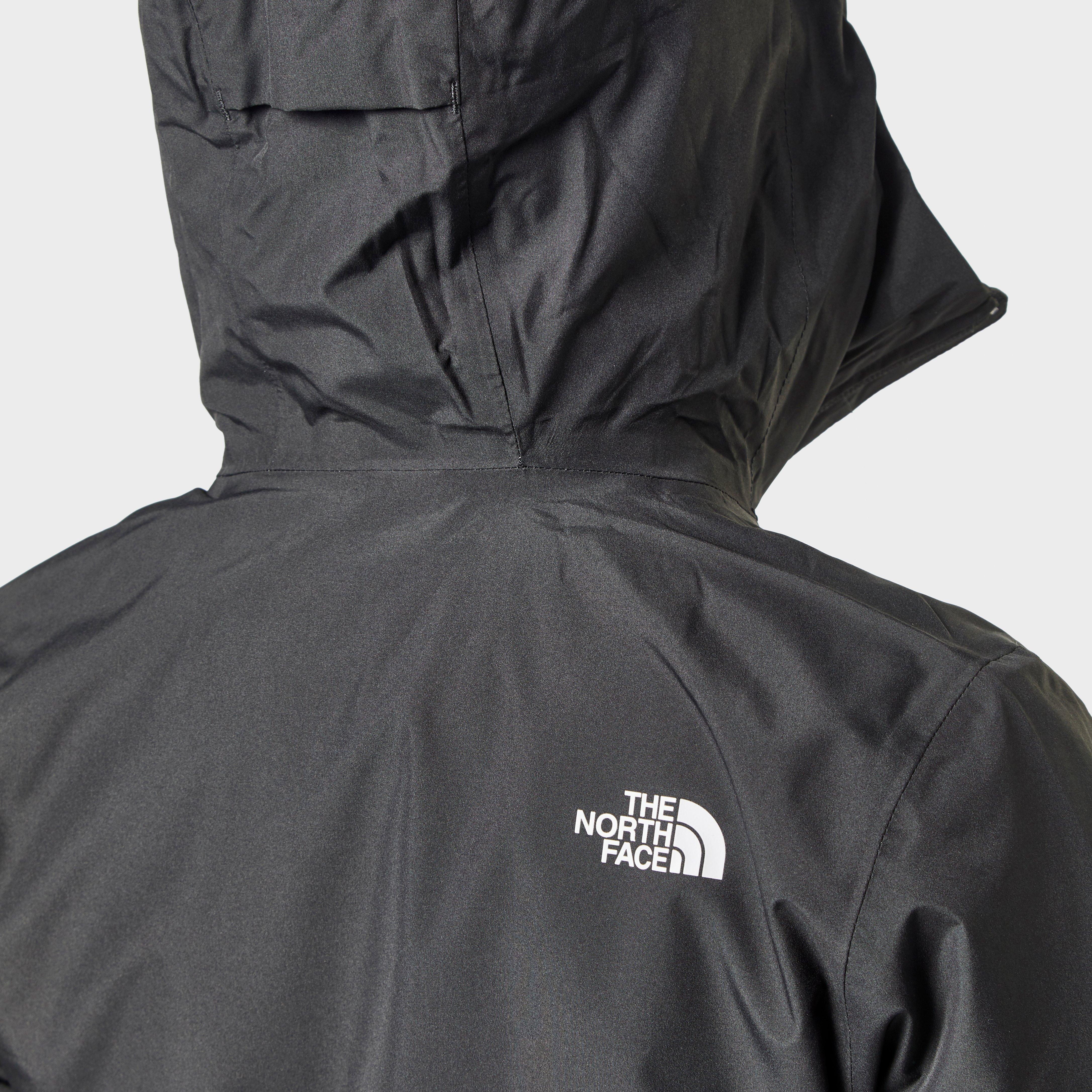 Women's Hikesteller Jacket - Image 7