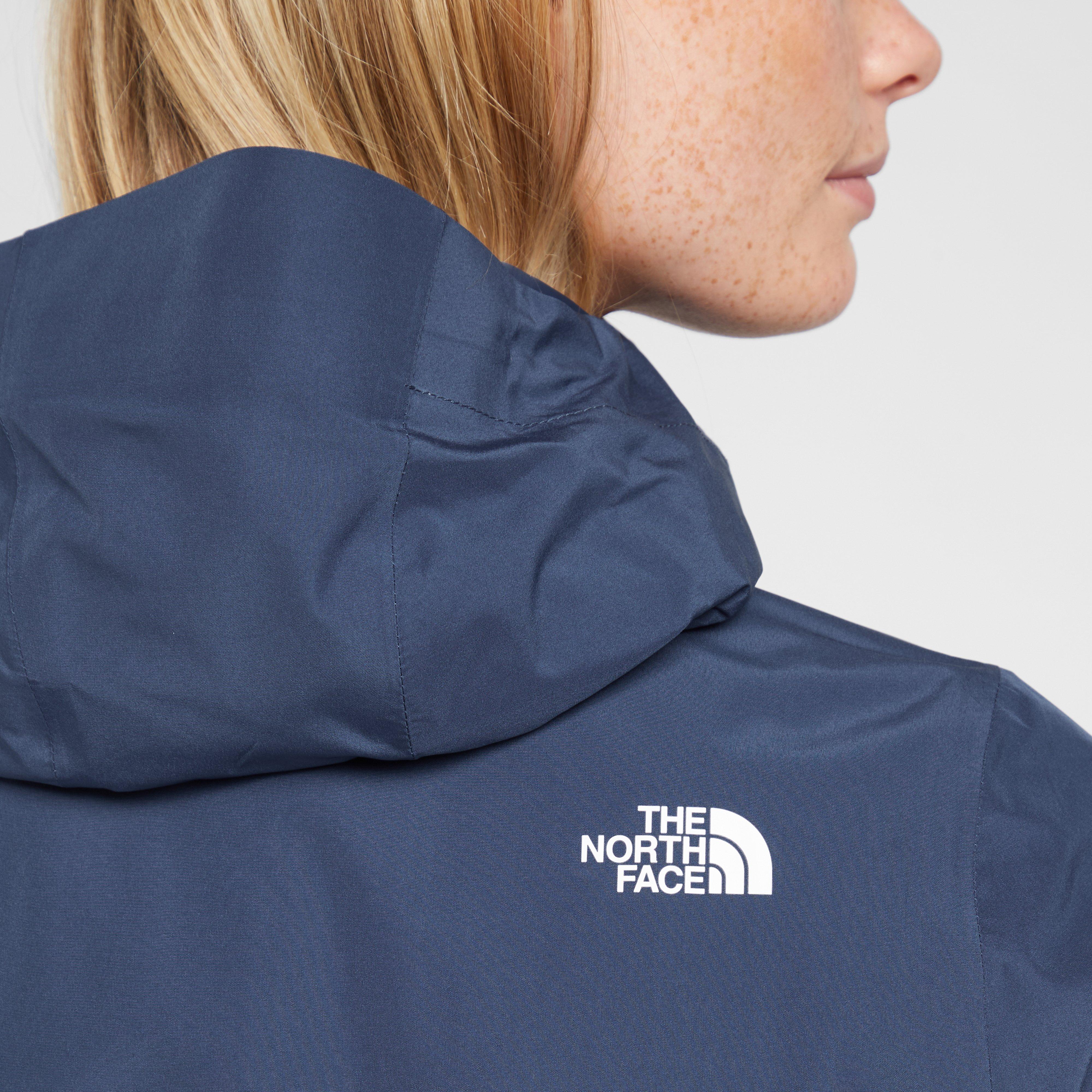 Women’s Hikesteller Parka Shell Jacket - Image 6