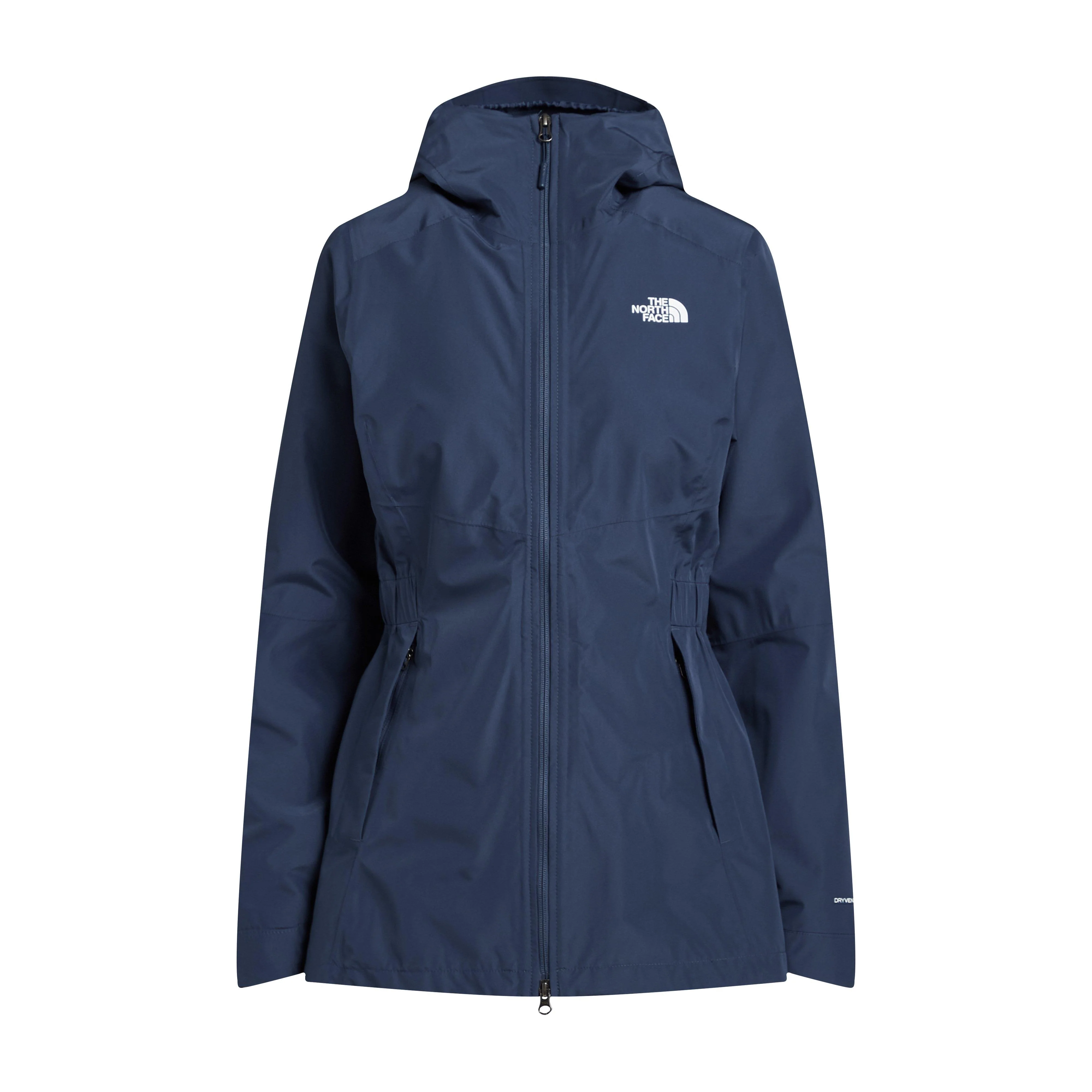 Women’s Hikesteller Parka Shell Jacket - Image 9