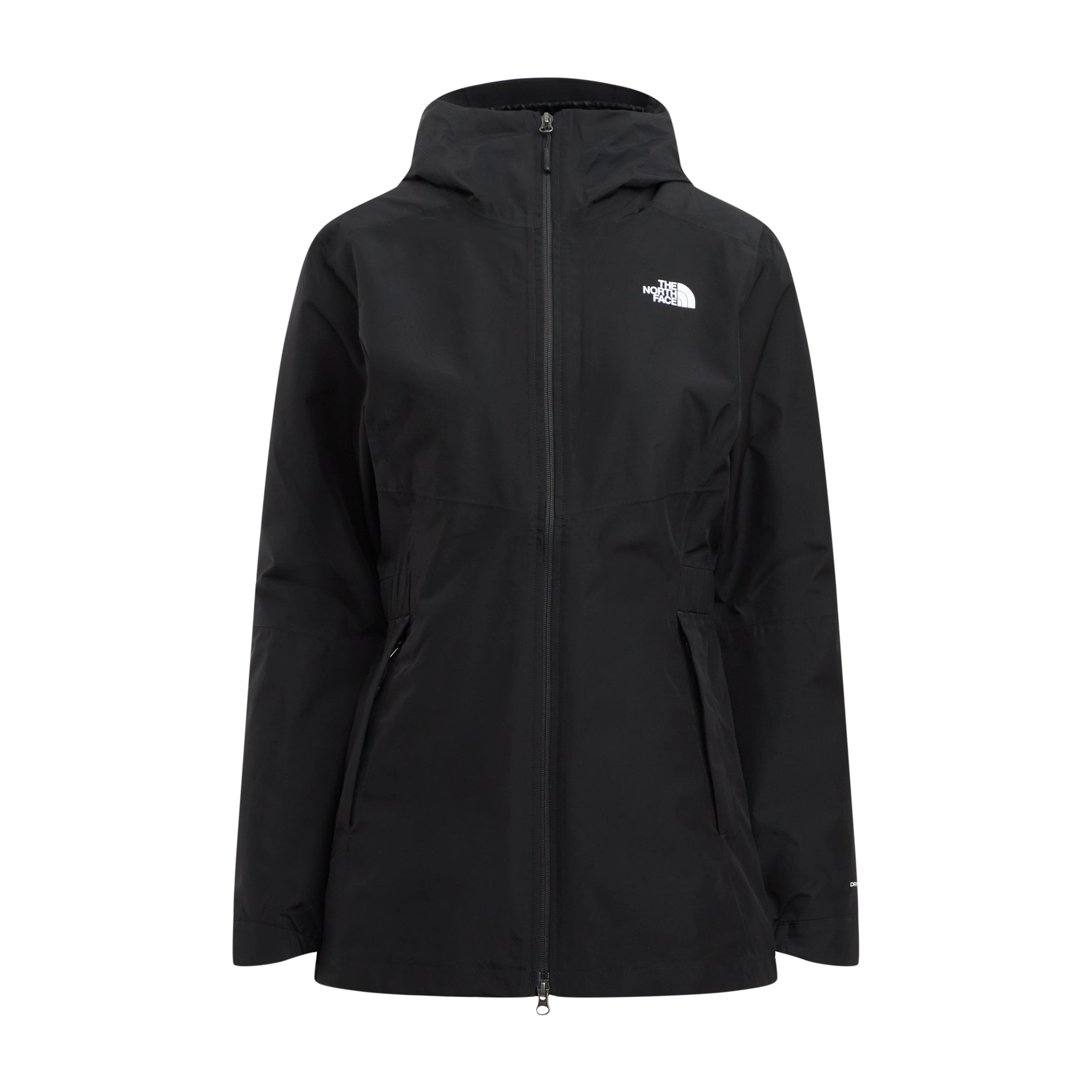 Women’s Hikesteller Parka Shell Jacket - Image 10