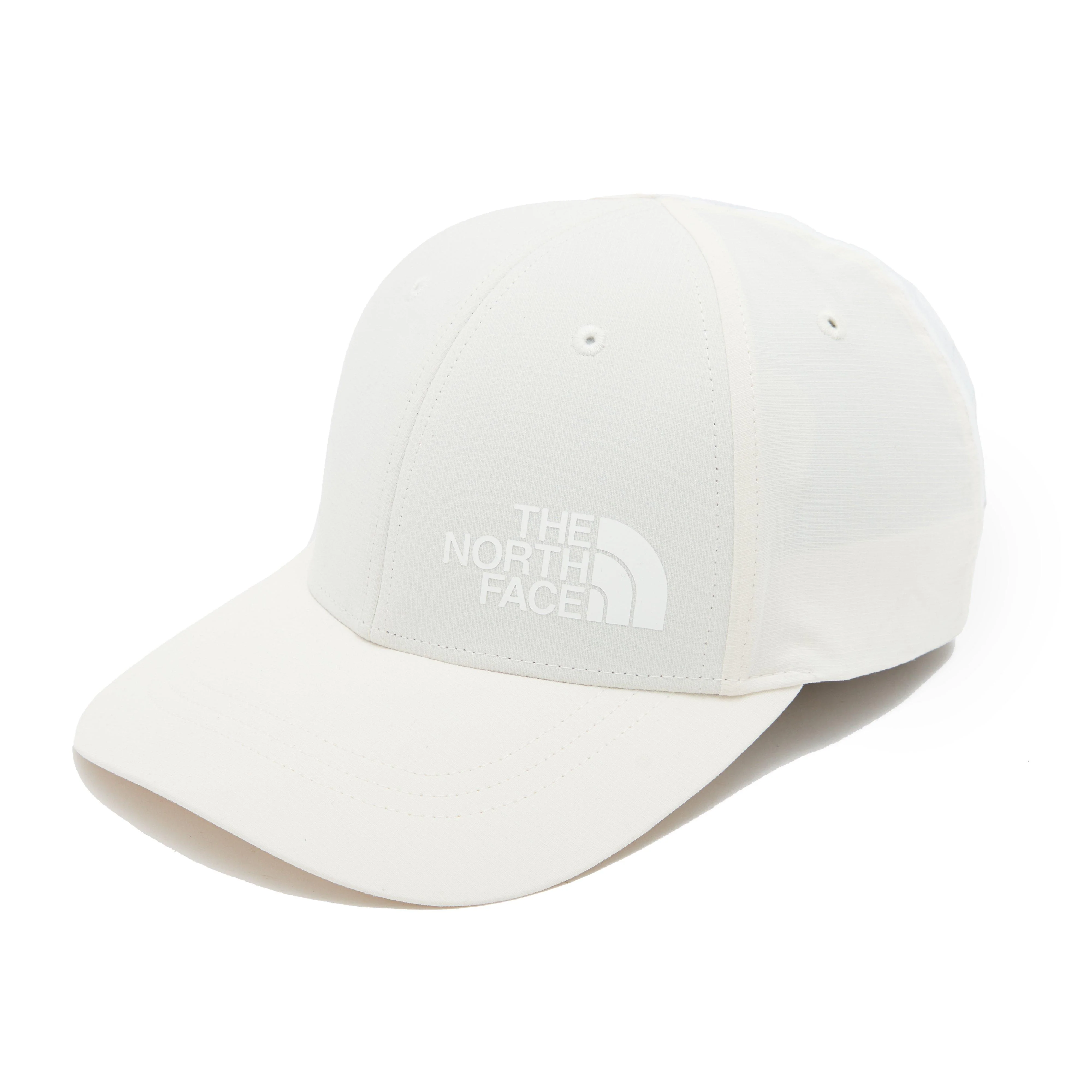 Women's Horizon Cap - Image 4