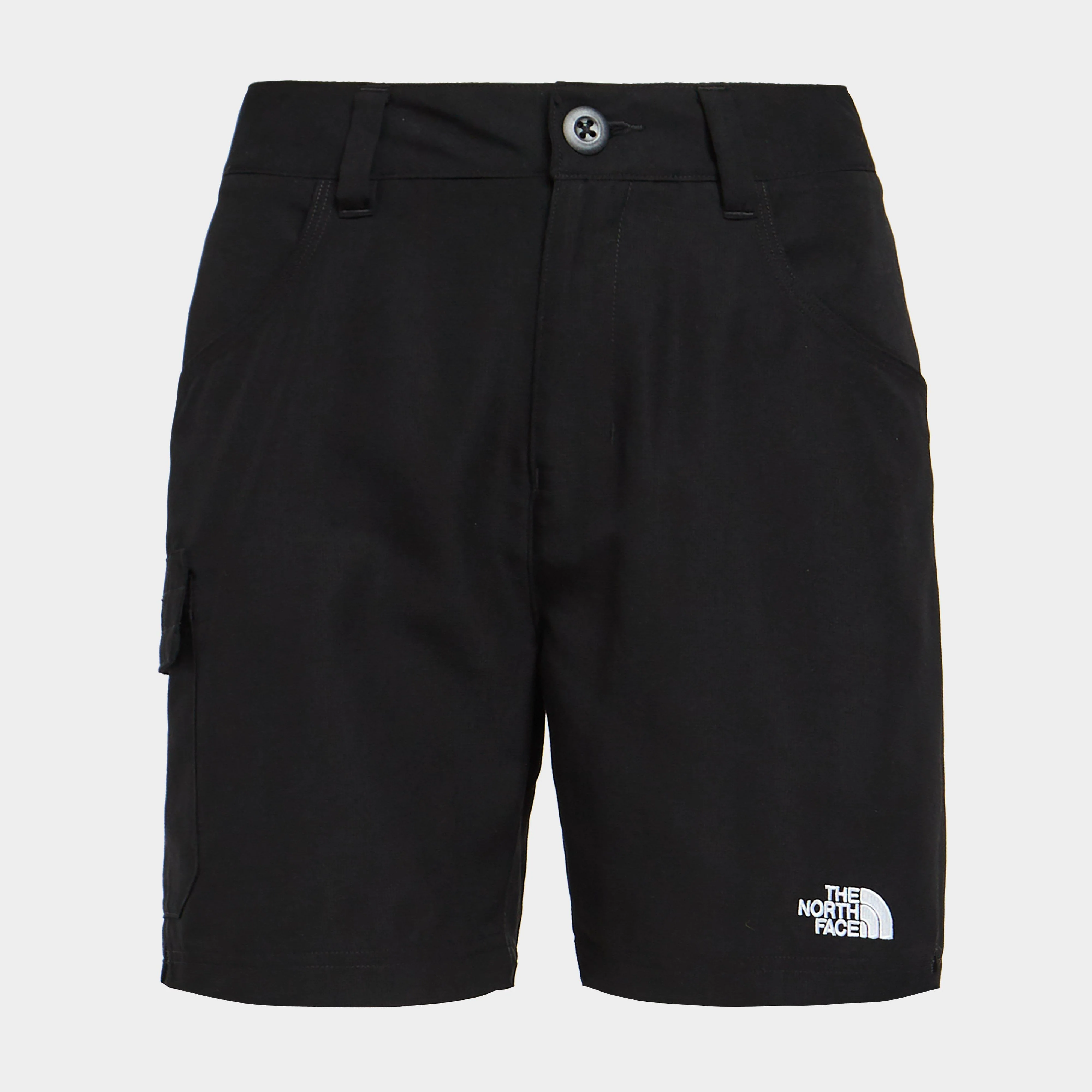 Women’s Horizon Sunnyside Shorts - Image 8