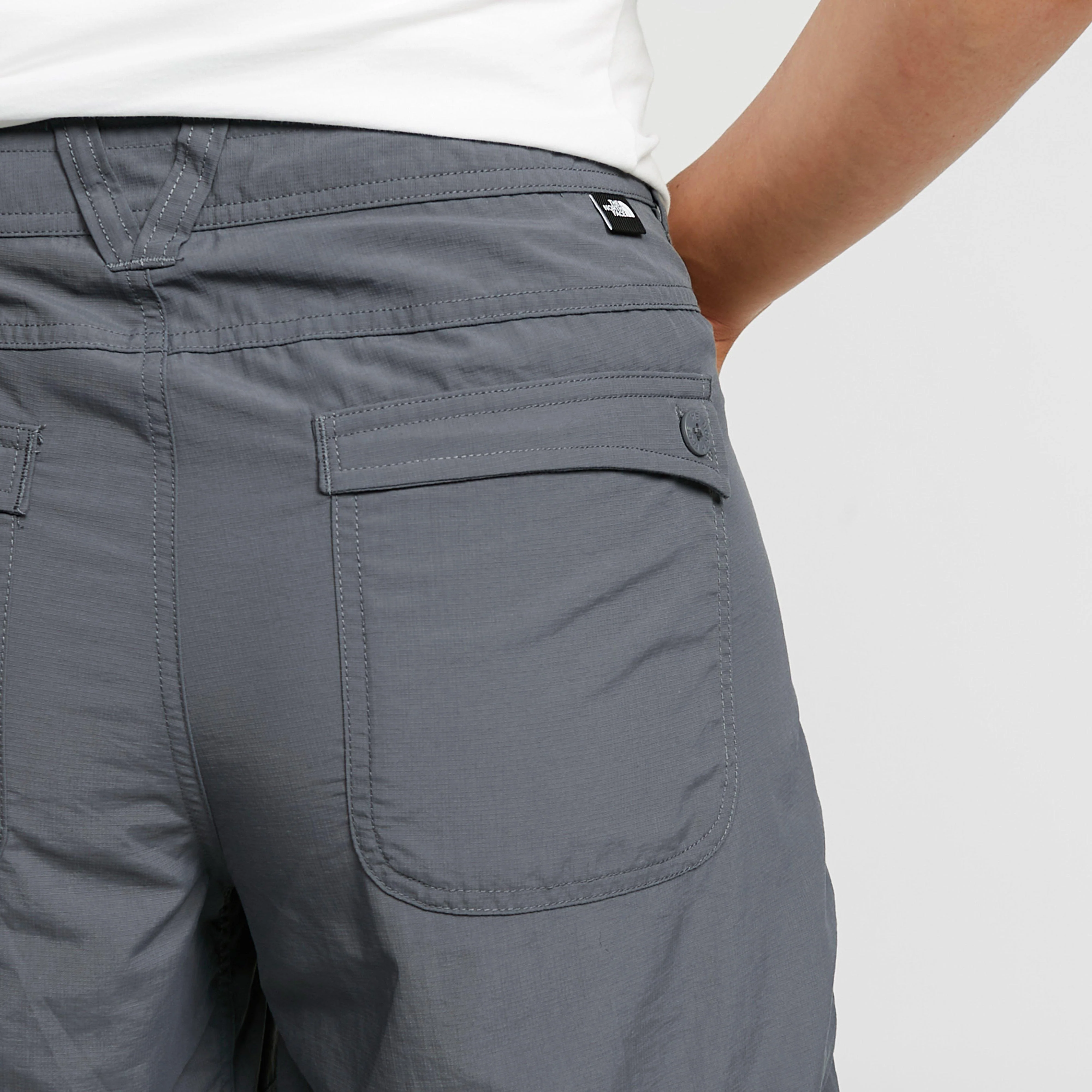 Women's Horizon Sunnyside Shorts - Image 5