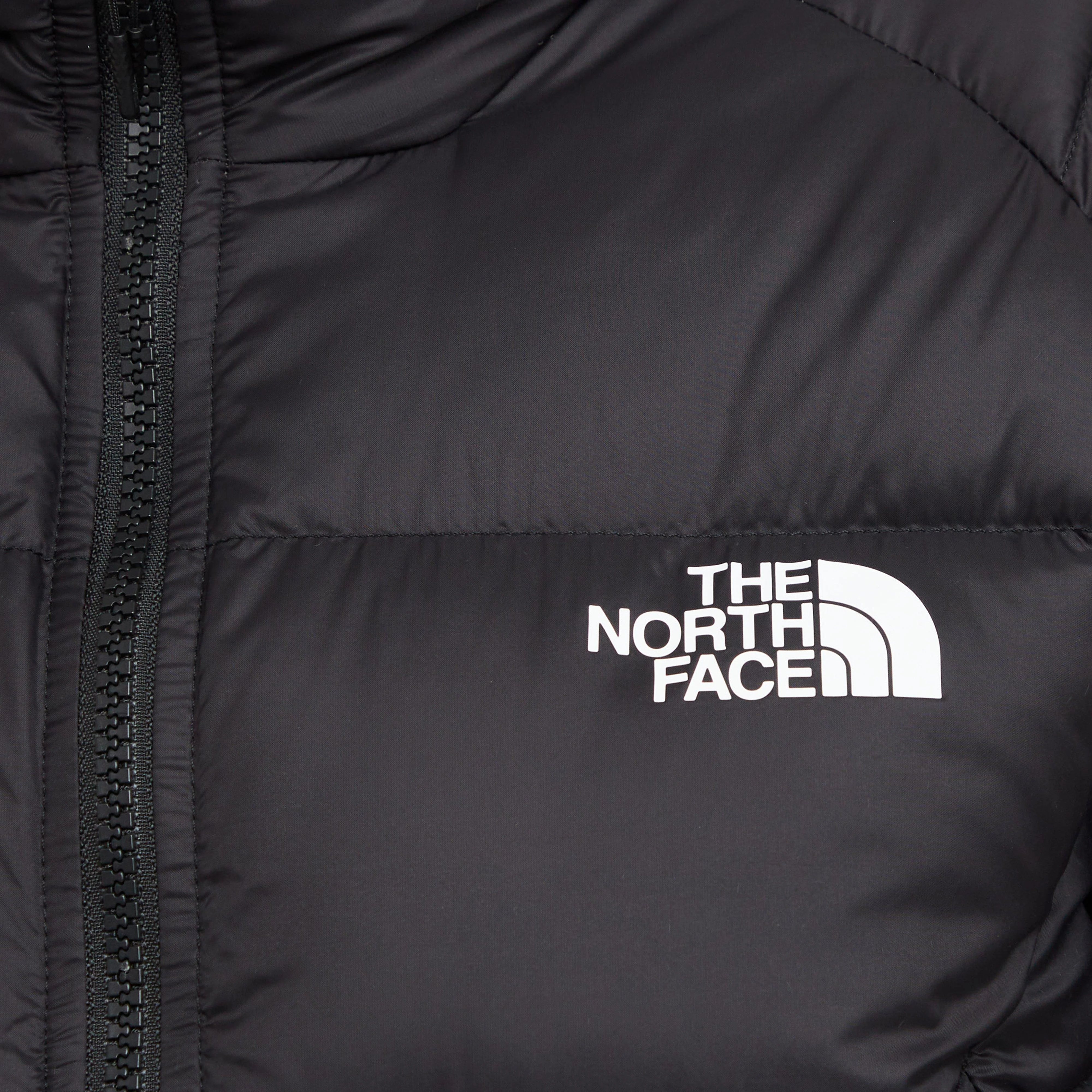 Women's Hyalite Down Hooded Jacket - Image 6