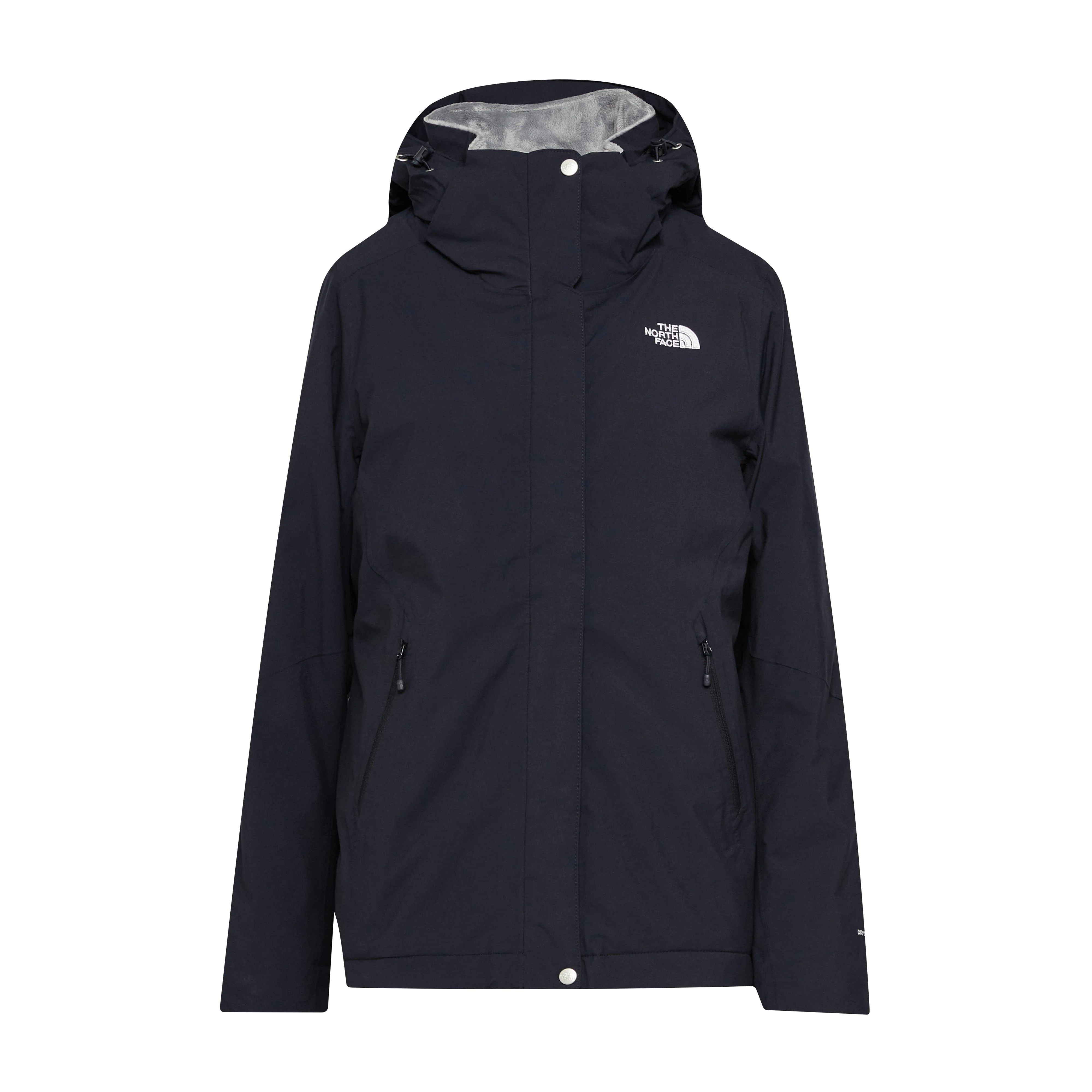 Women’s Inlux Insulated Jacket - Image 10