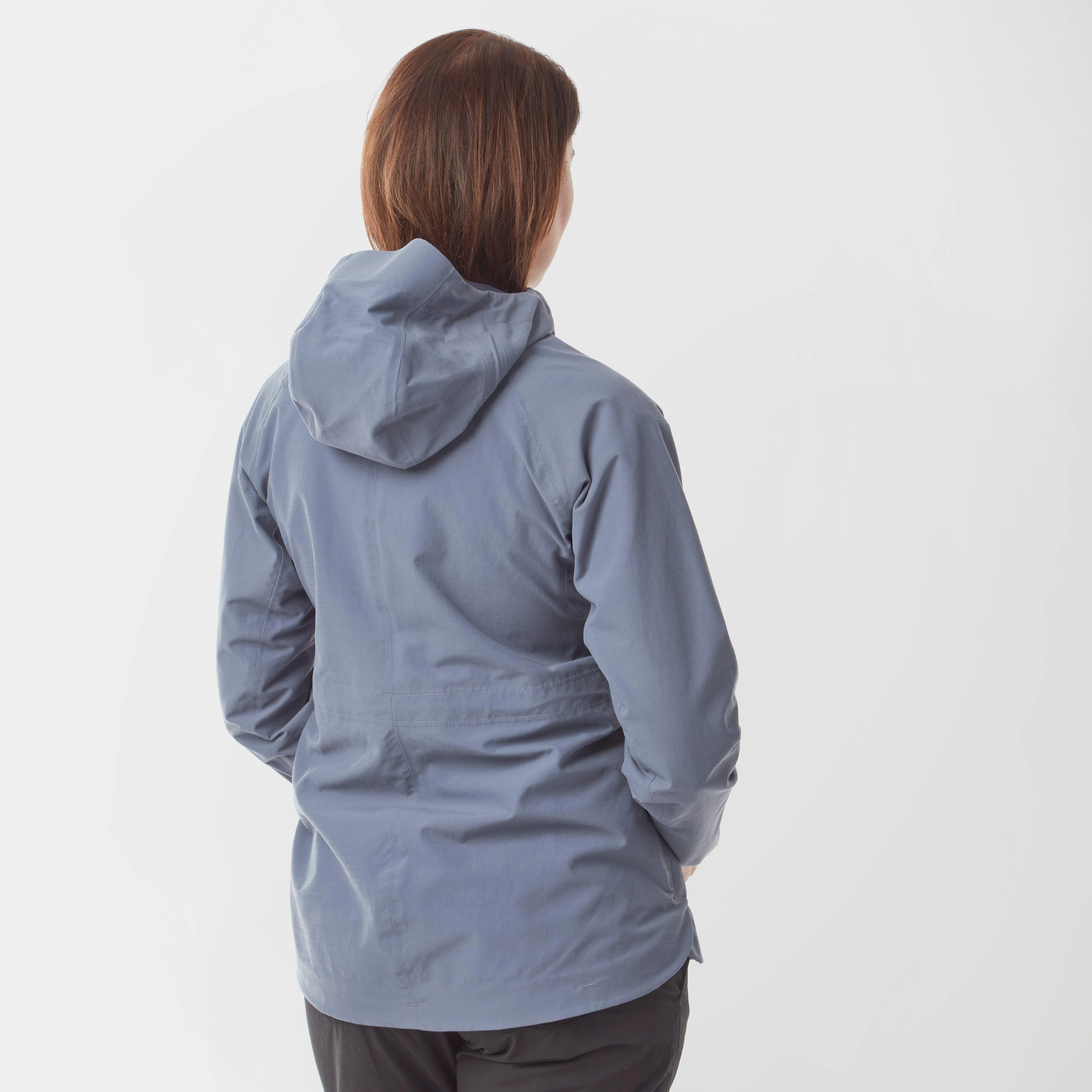 Women's Invene Jacket - Image 2