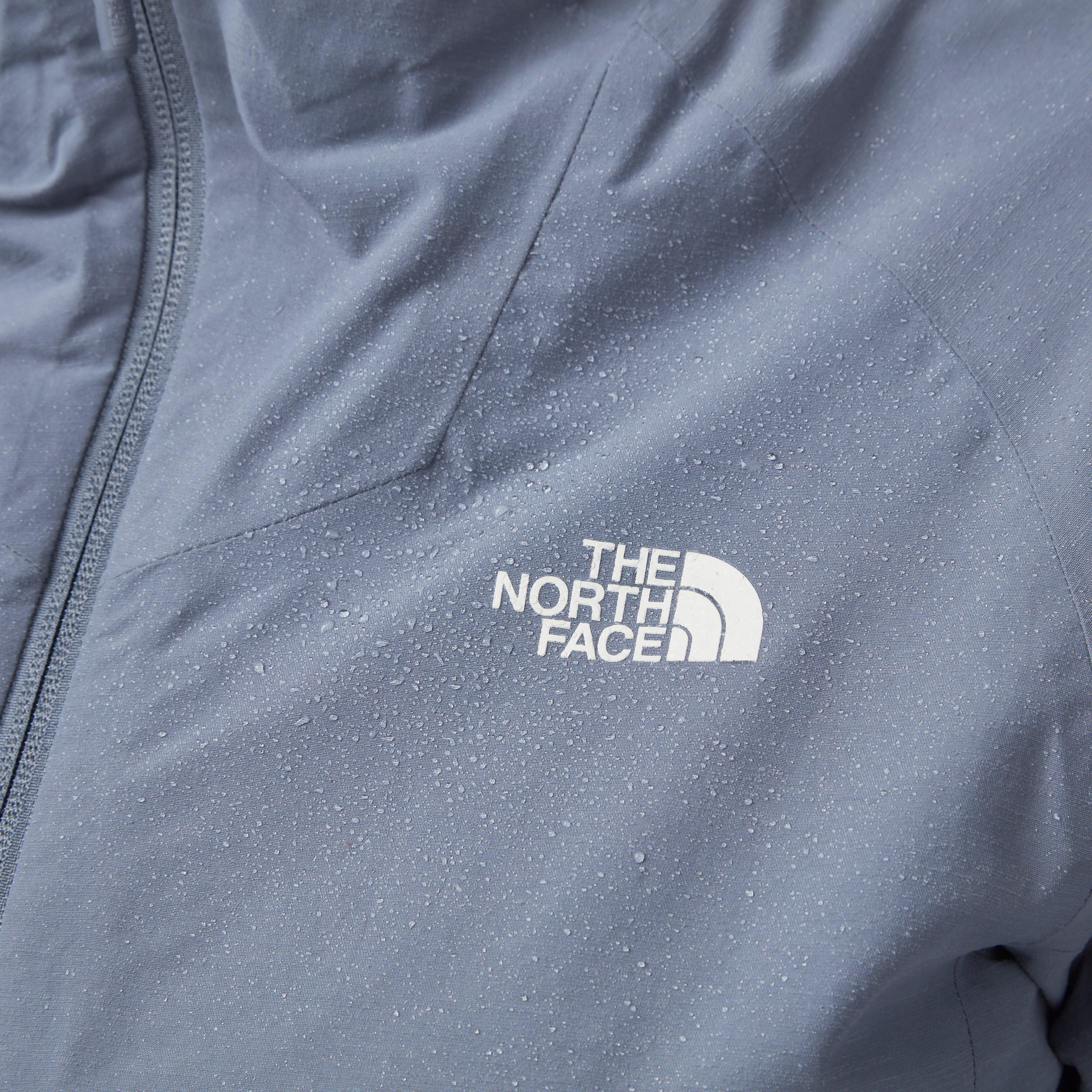 Women's Invene Jacket - Image 7