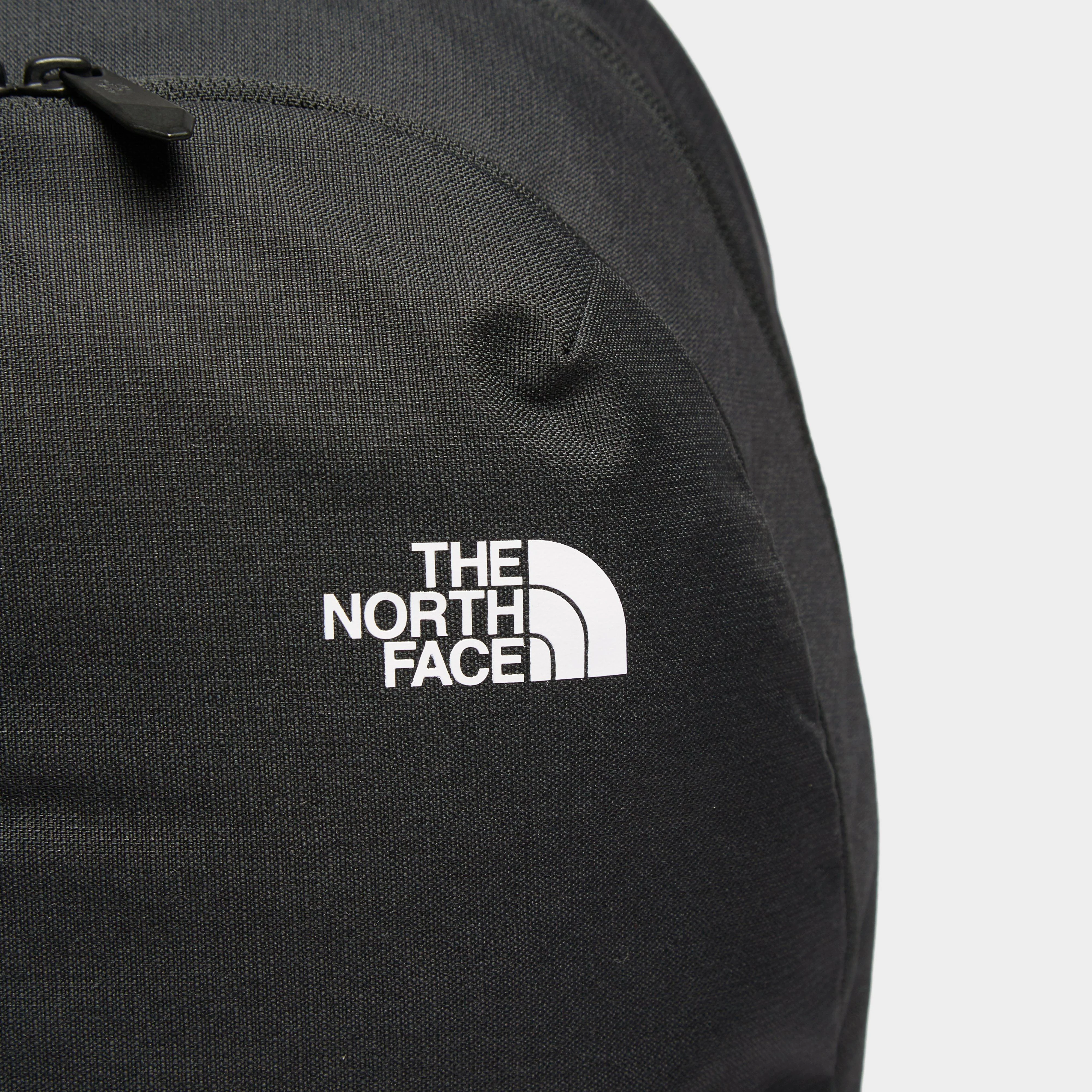 Women's Isabella Backpack - Image 5