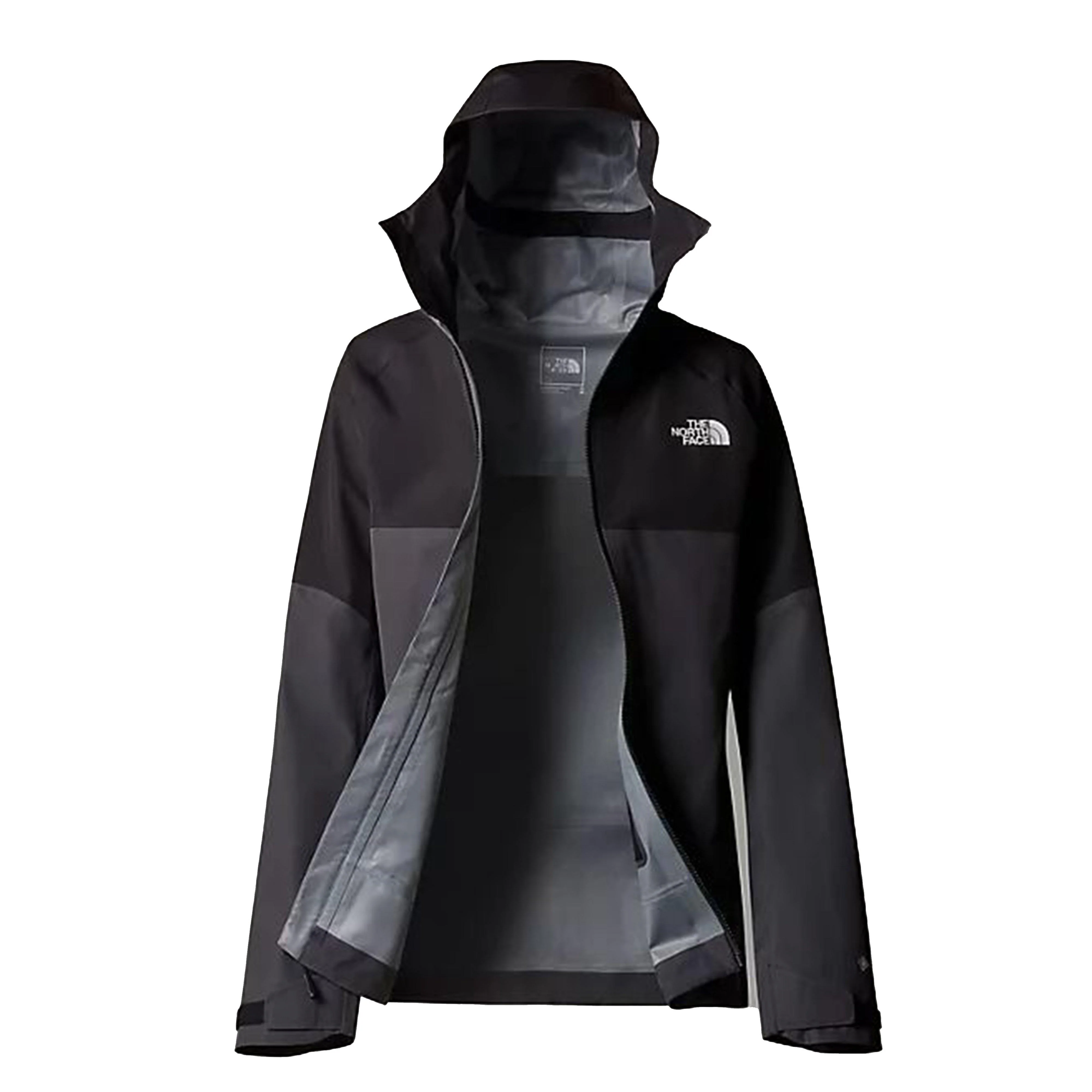 Women’s Jazzi GORE-TEX® Jacket - Image 6