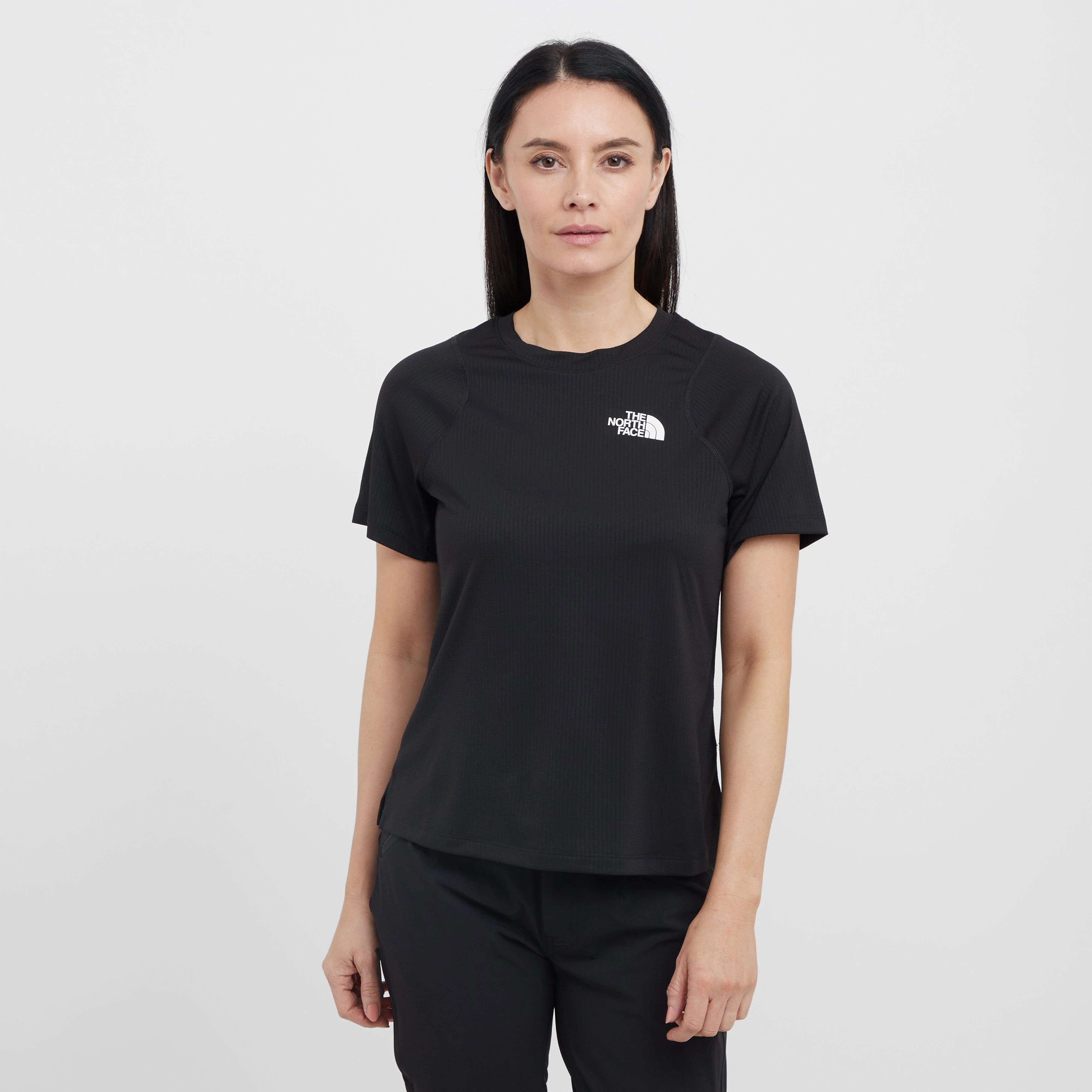 Women’s Lightbright T-Shirt