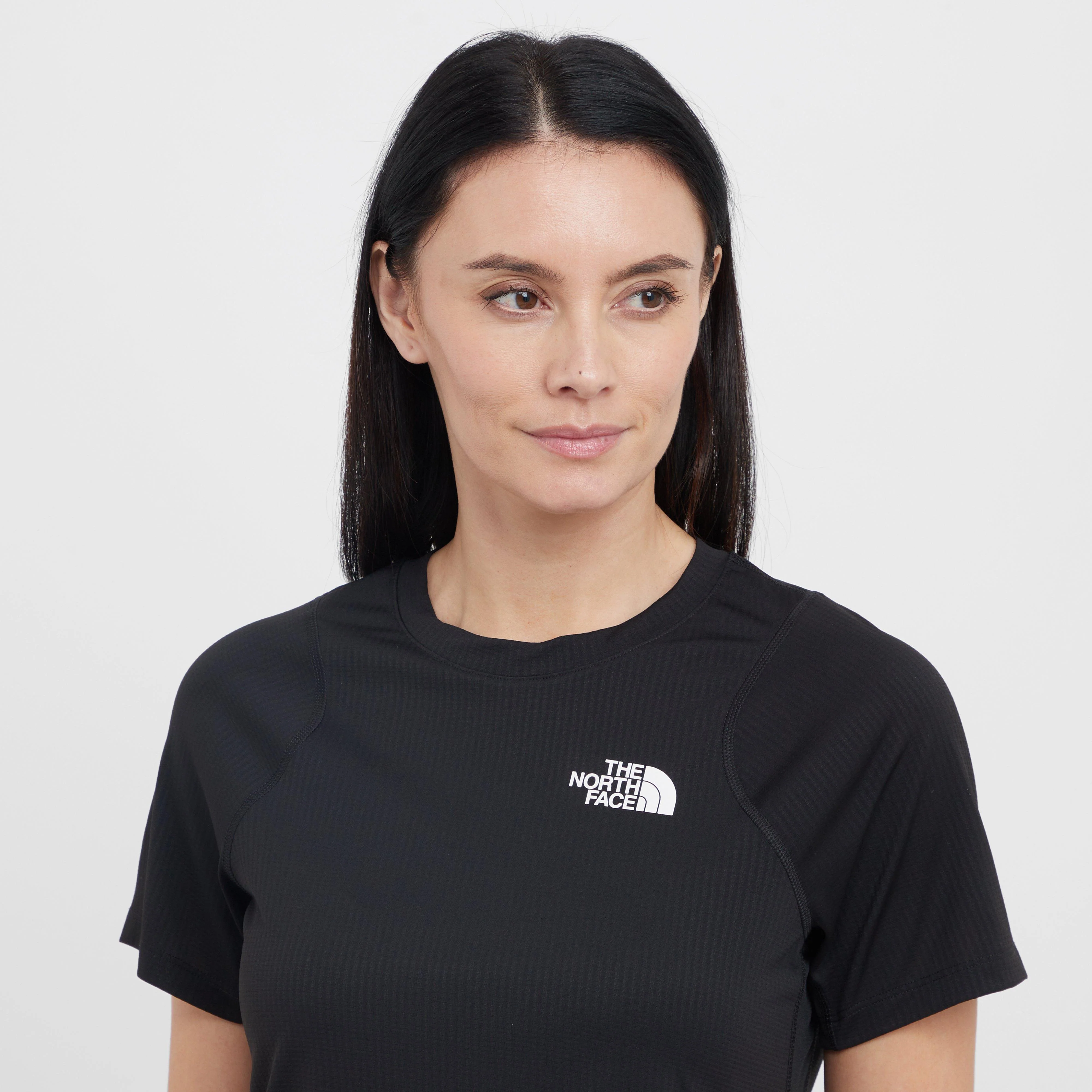 Women’s Lightbright T-Shirt - Image 4