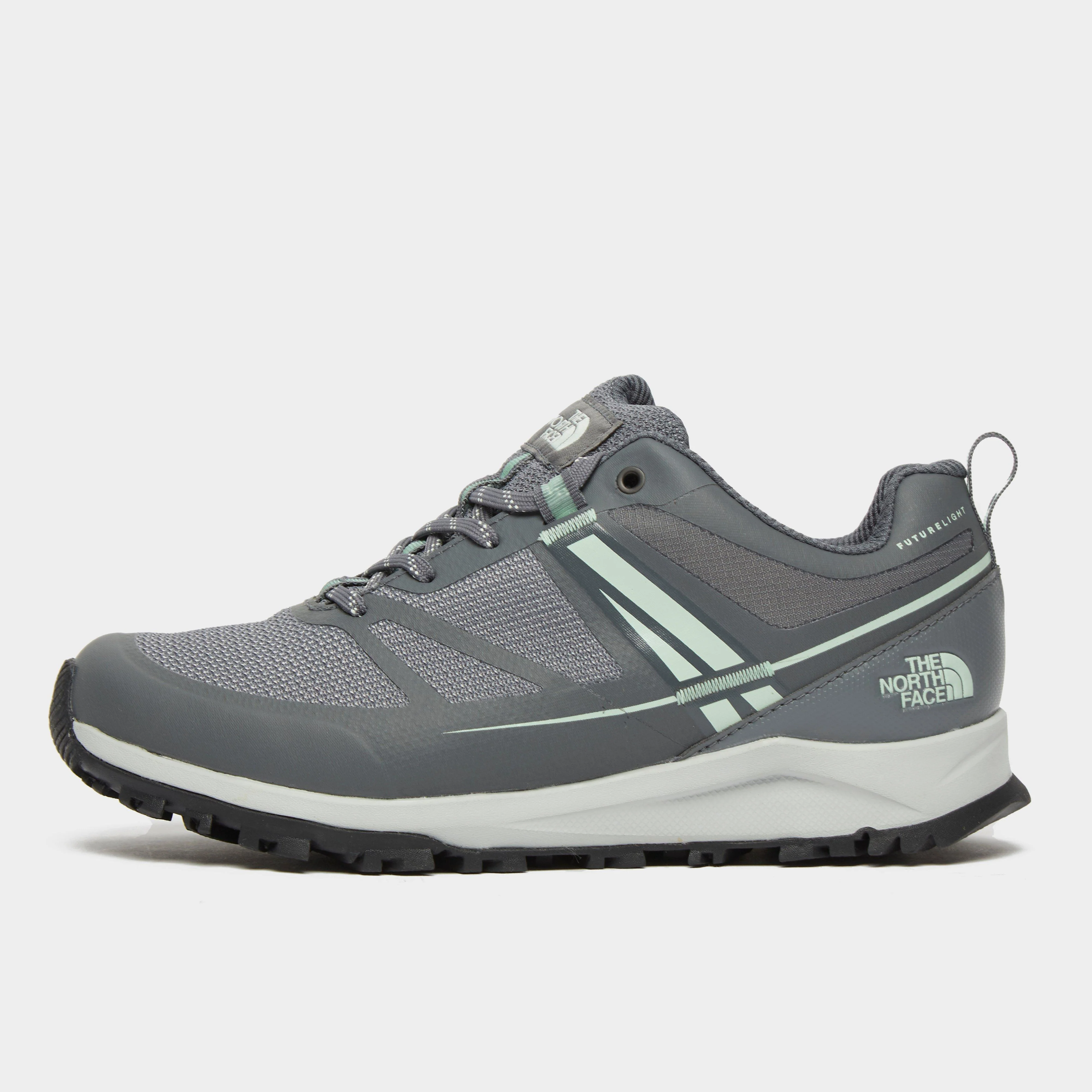Women’s Litewave FutureLightTM Trail Running Shoe