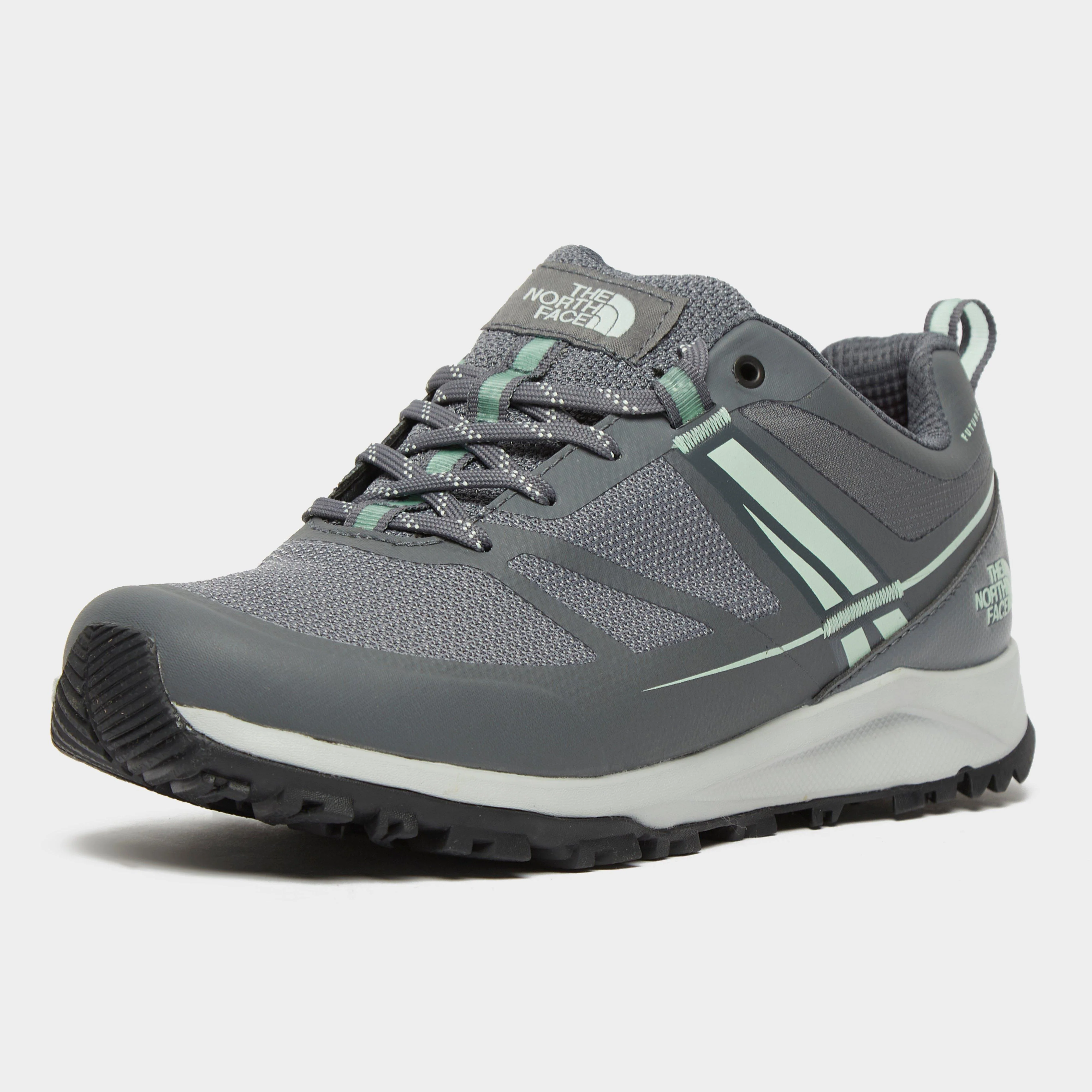 Women’s Litewave FutureLightTM Trail Running Shoe - Image 2