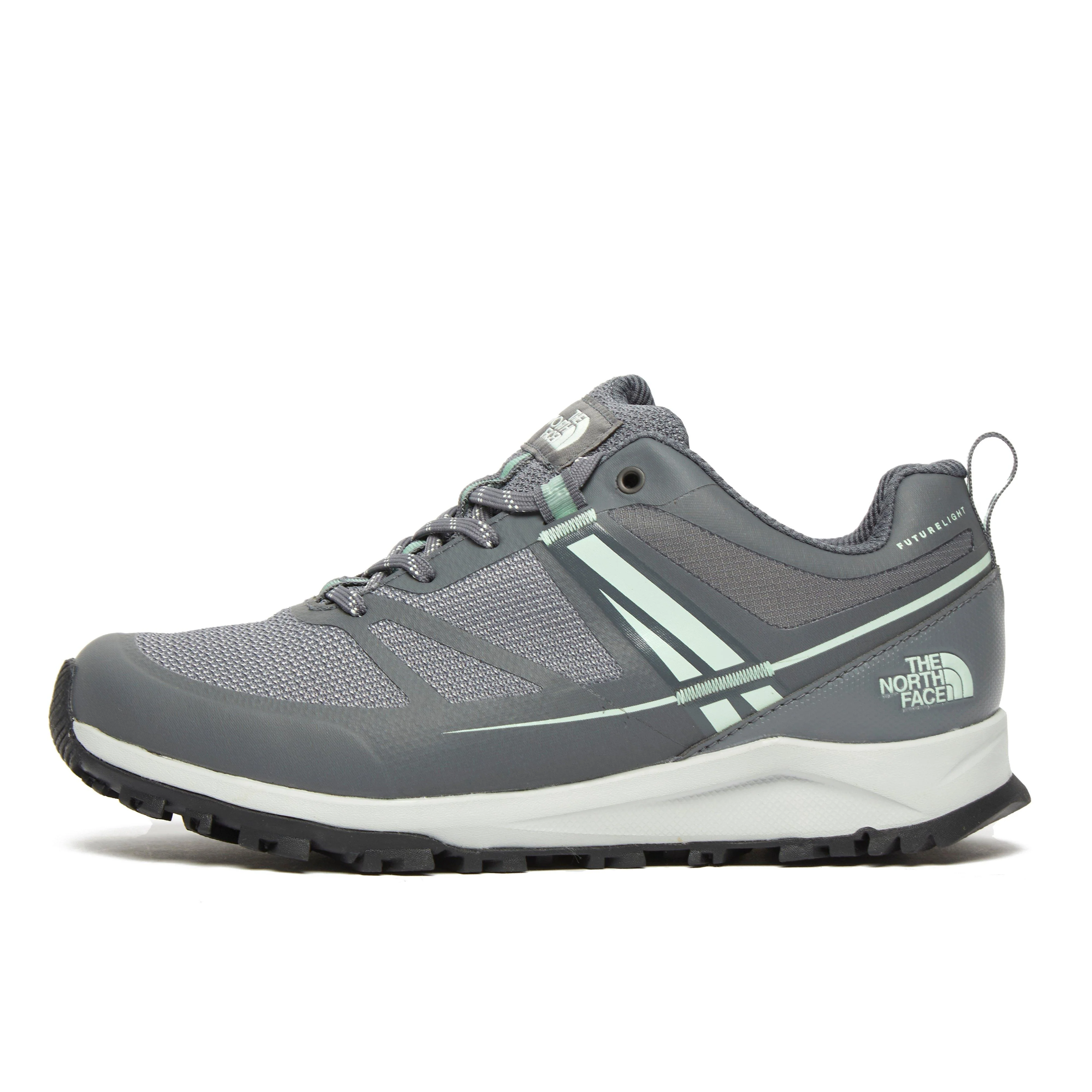 Women’s Litewave FutureLightTM Trail Running Shoe - Image 7