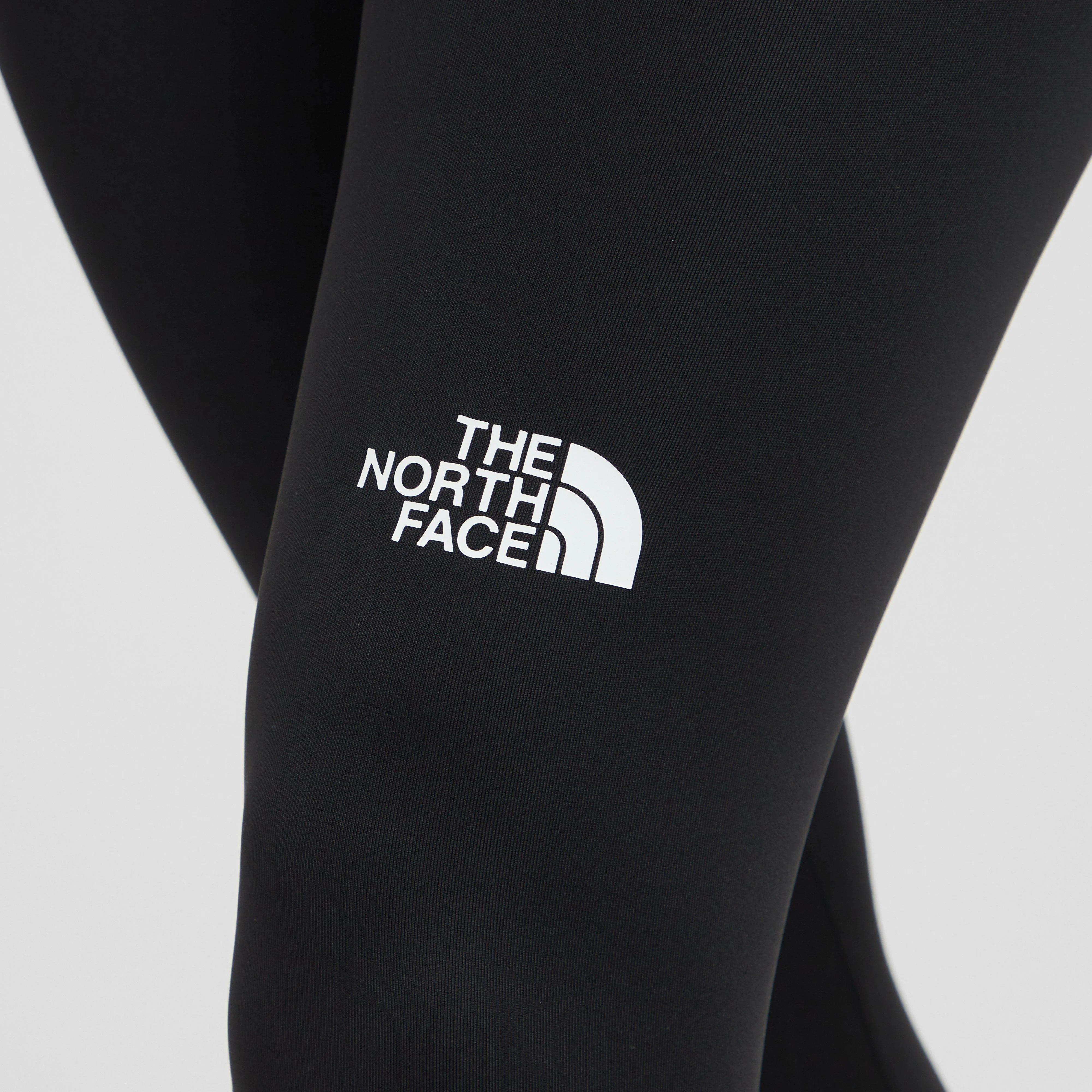 Women’s Mountain Athletics Flex Graphic Leggings - Image 5