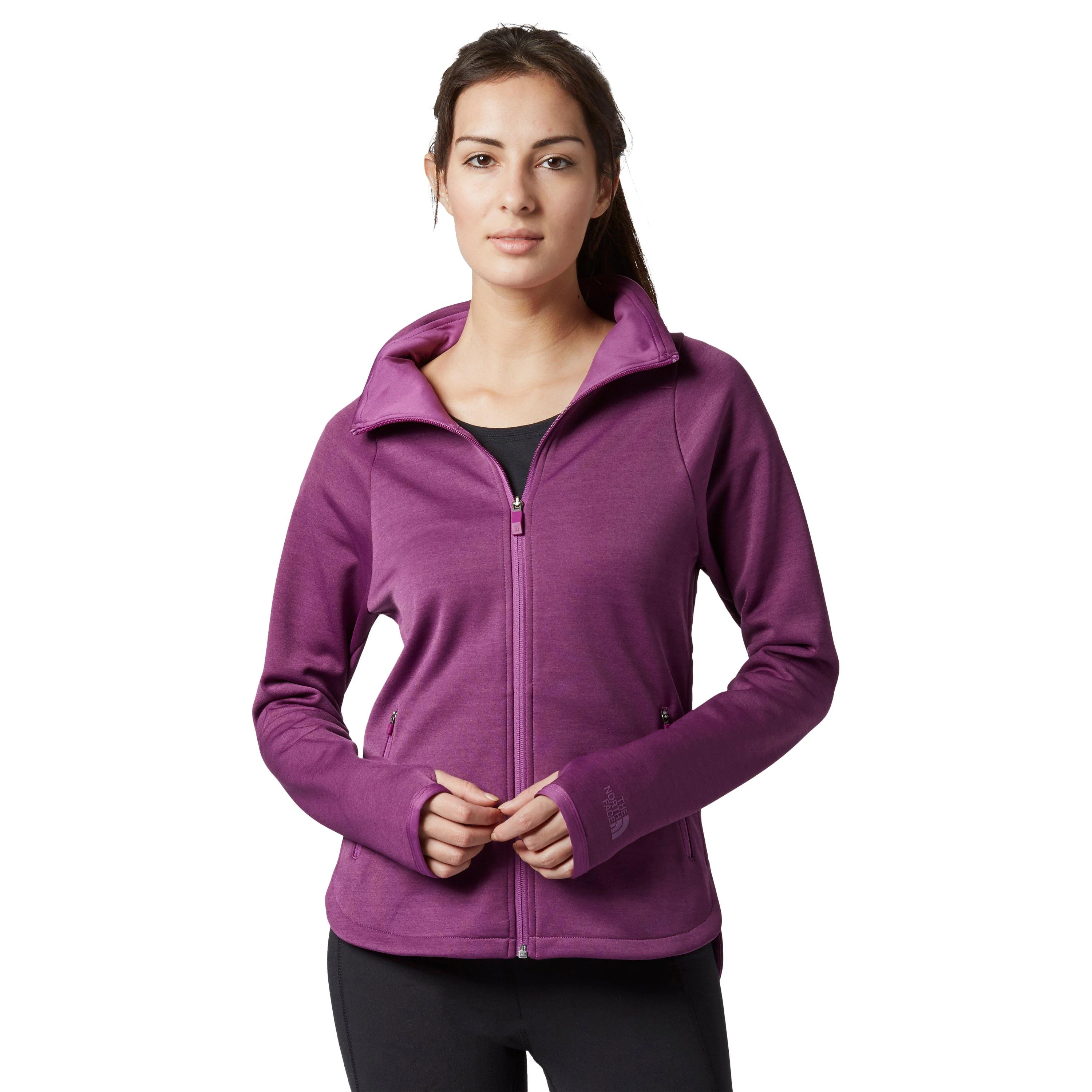 Women’s Mountain Athletics Versitas Jacket - Image 4