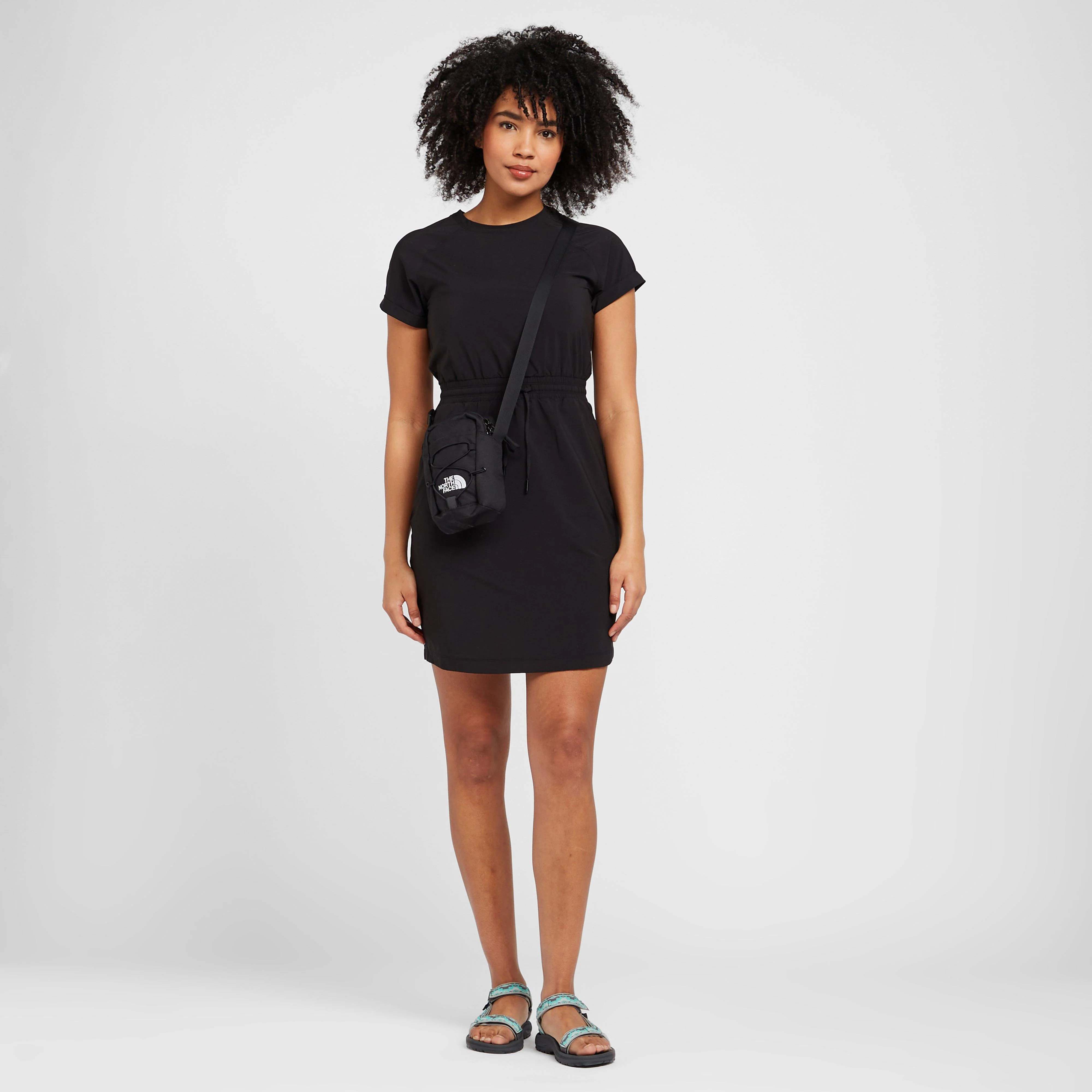 Women’s Never Stop Wearing Dress - Image 3