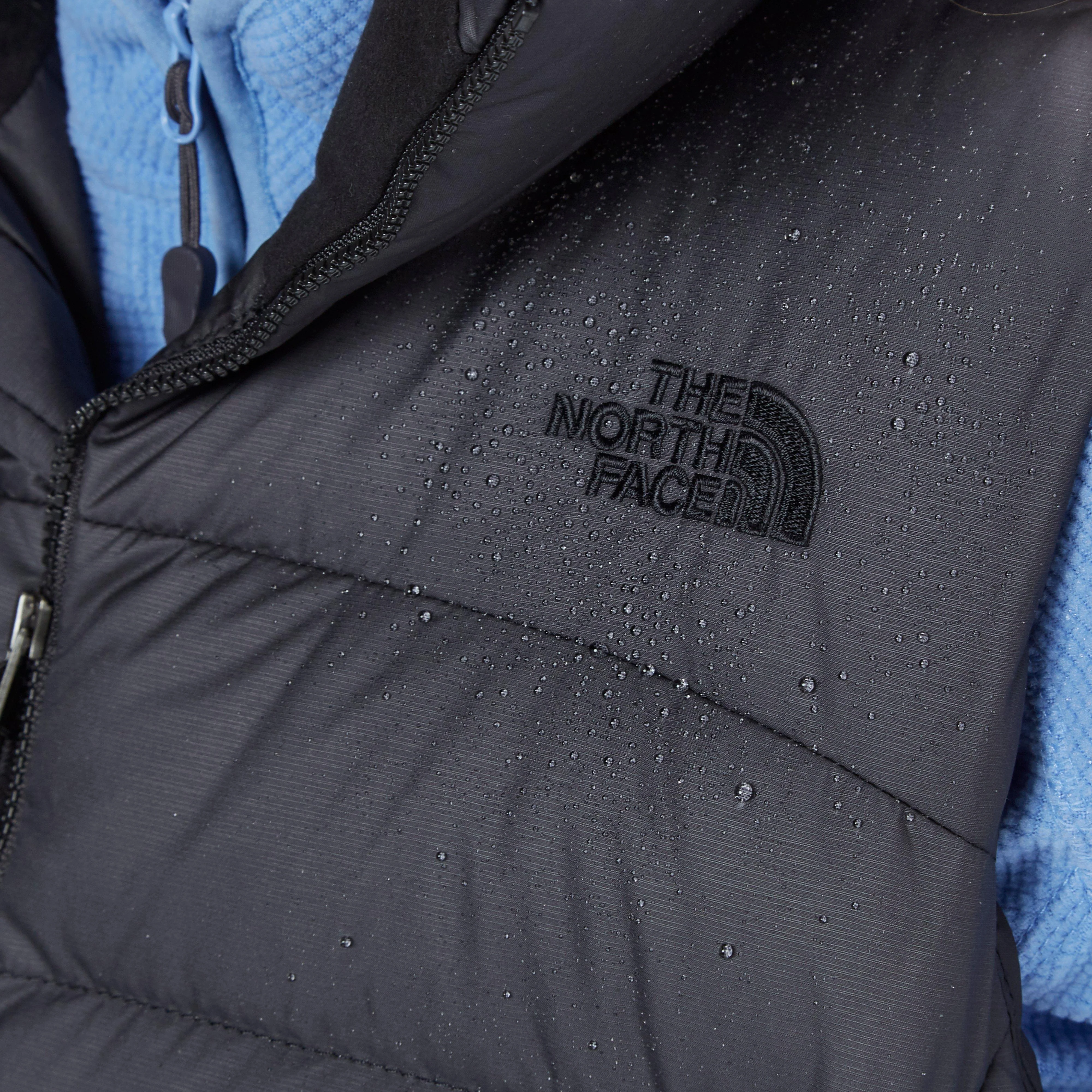 Women's Nuptse Gilet - Image 5