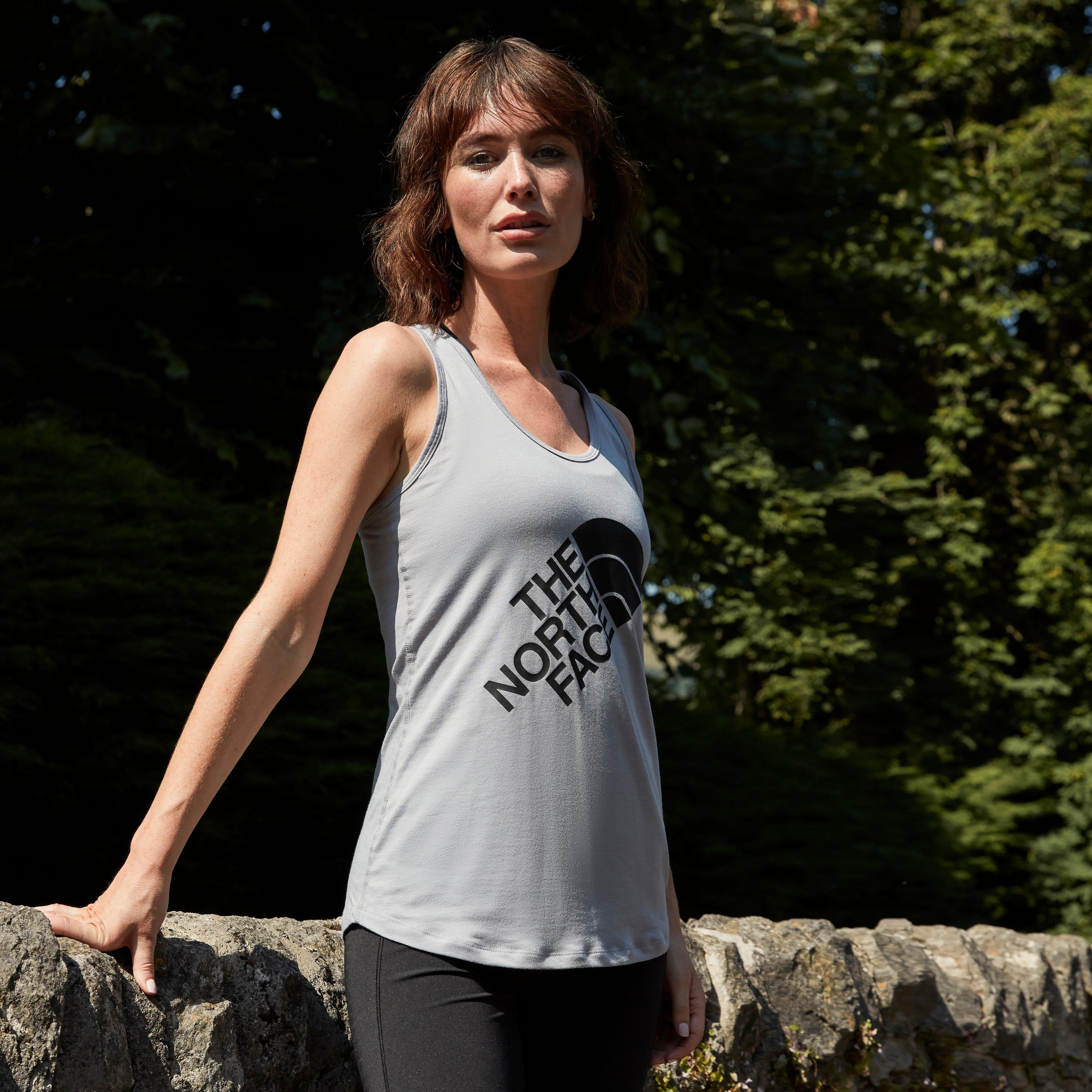Women's Play Hard Short Sleeve T-Shirt - Image 2