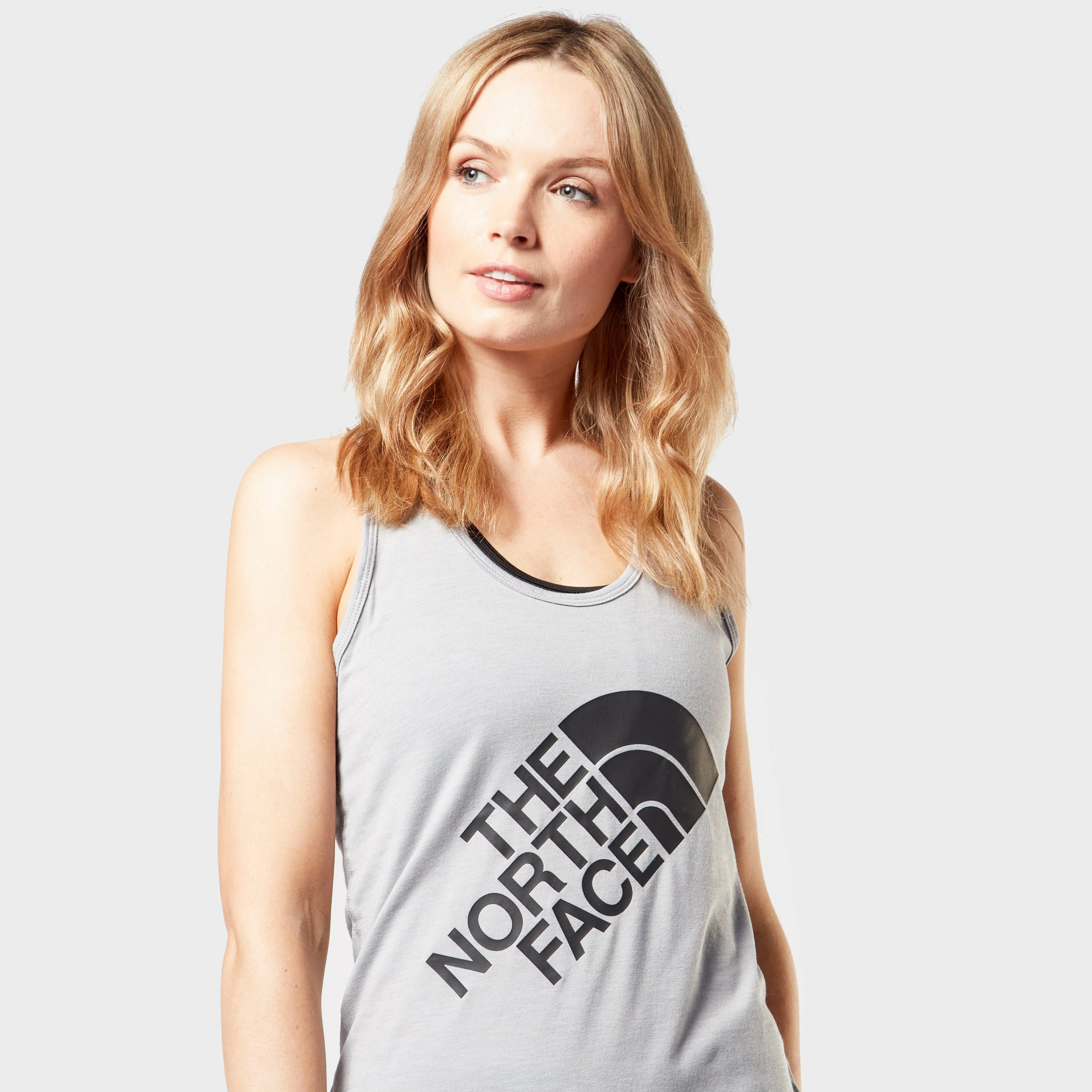 Women's Play Hard Short Sleeve T-Shirt - Image 5