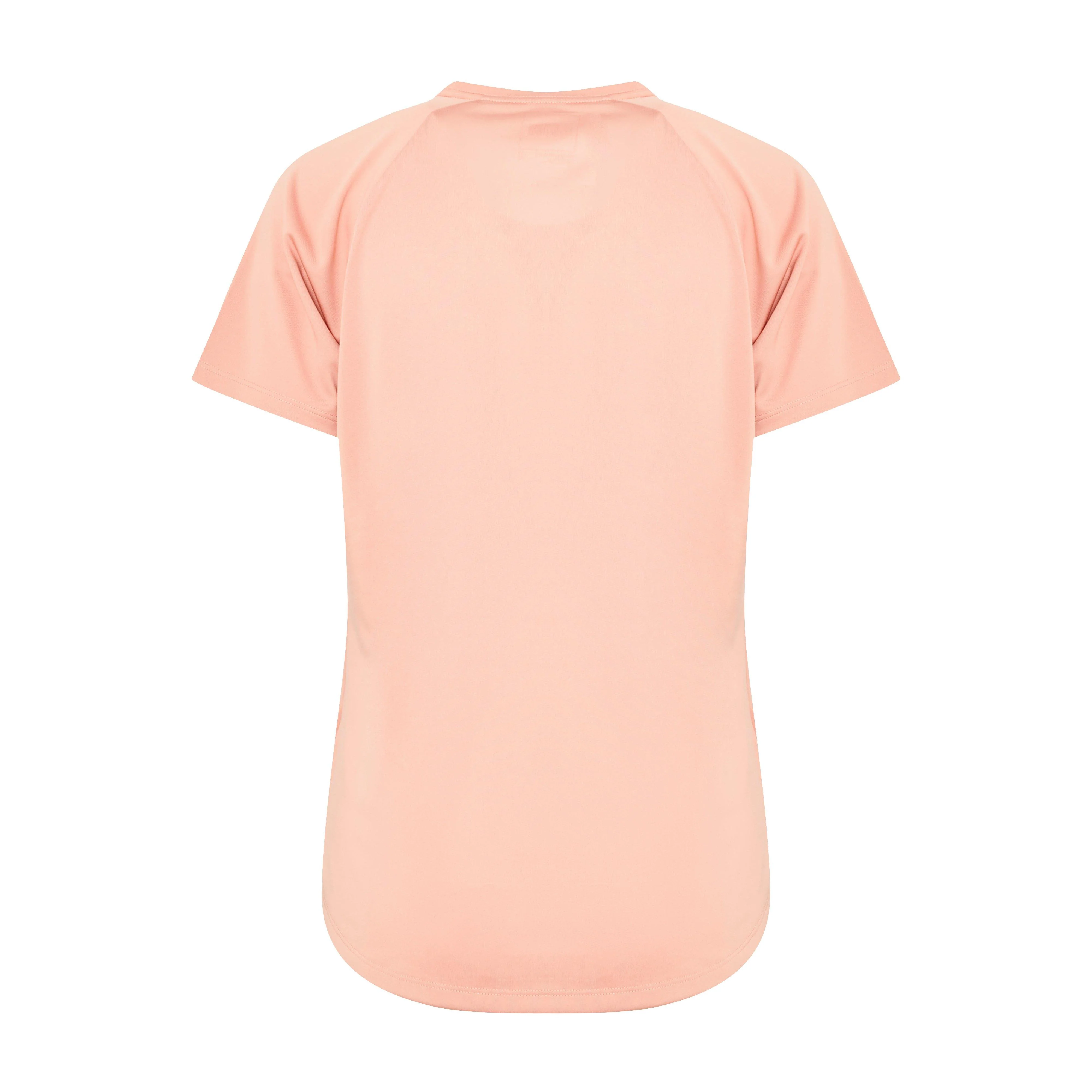 Women’s Play T-shirt - Image 2
