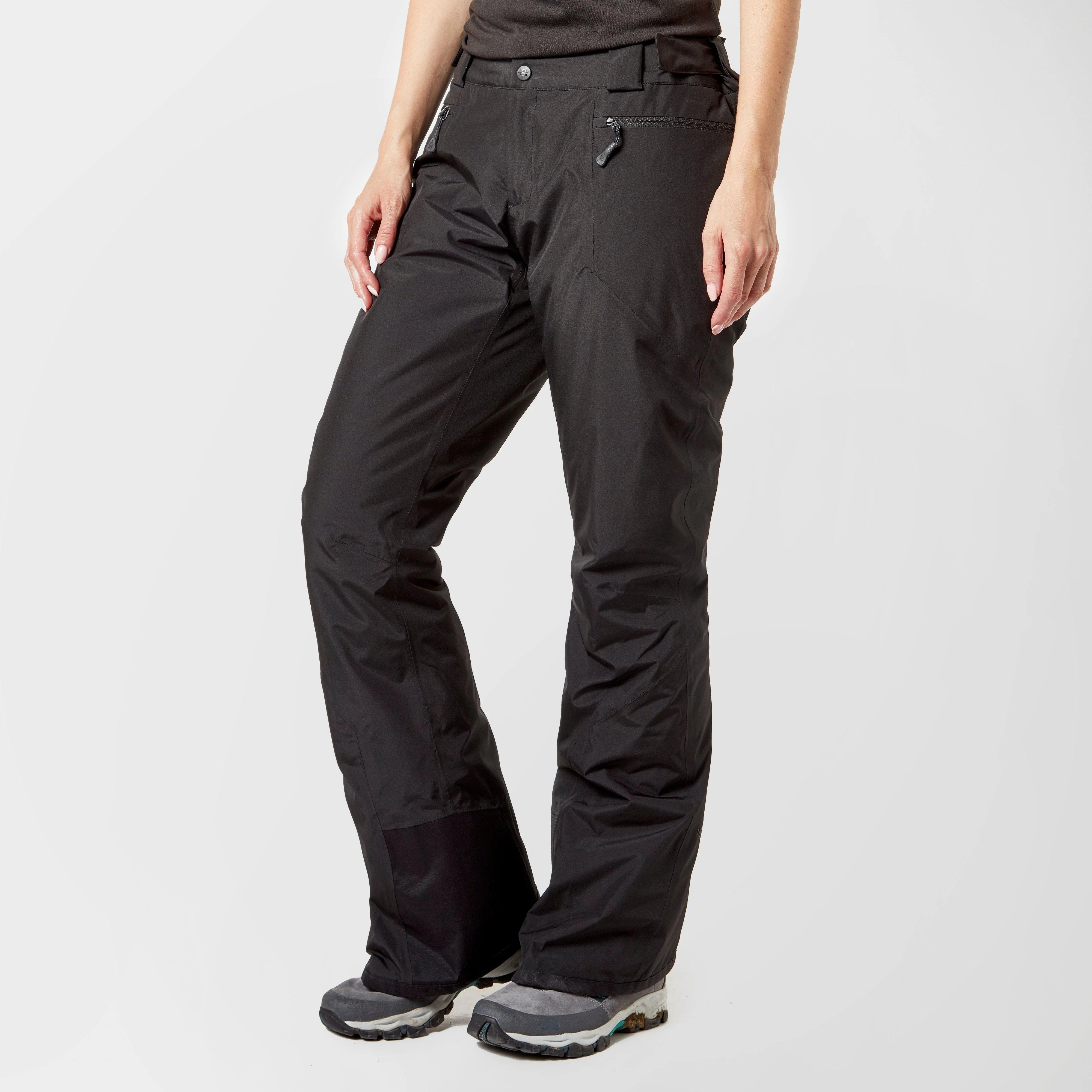 Women’s Presena Ski Pants