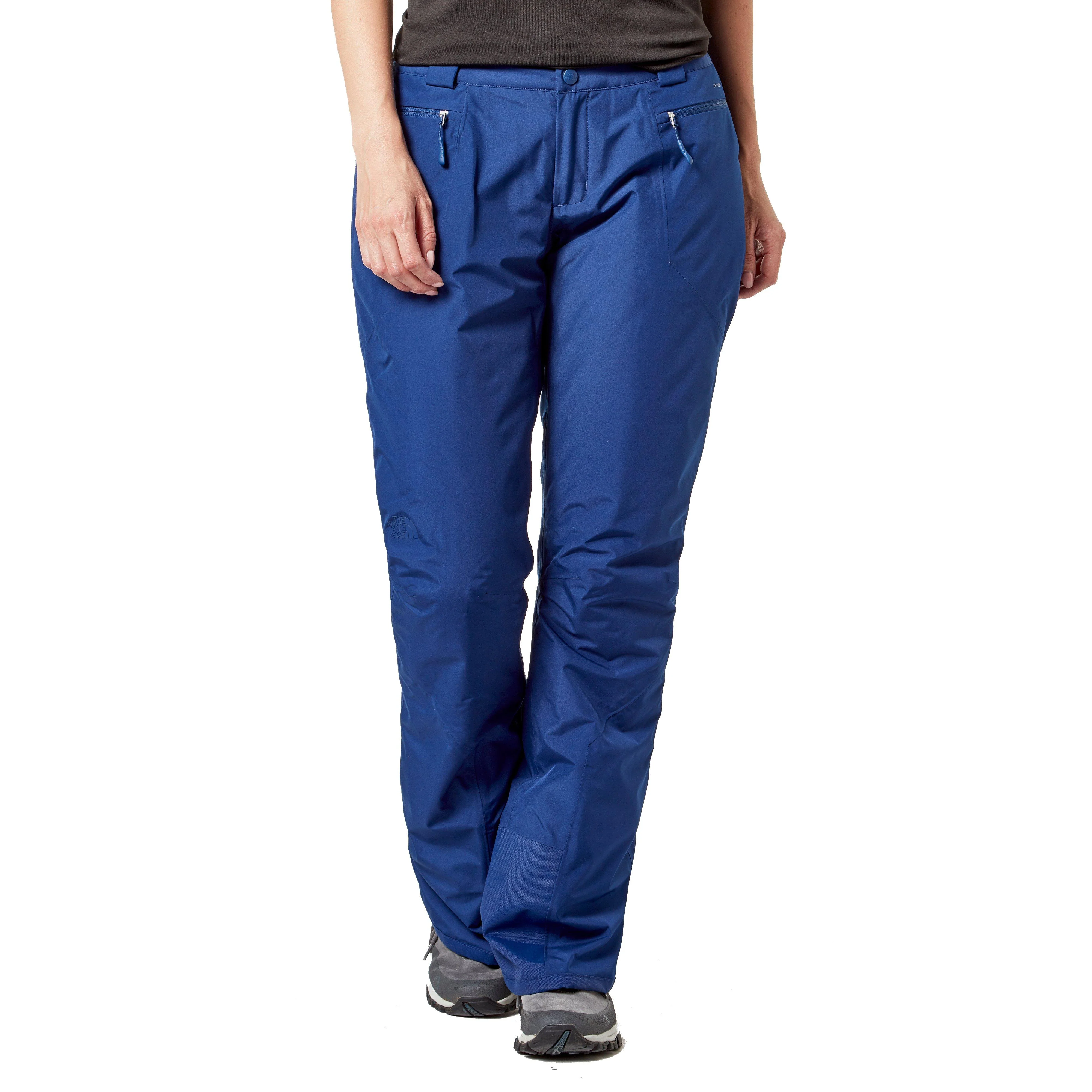 Women’s Presena Ski Pants - Image 6