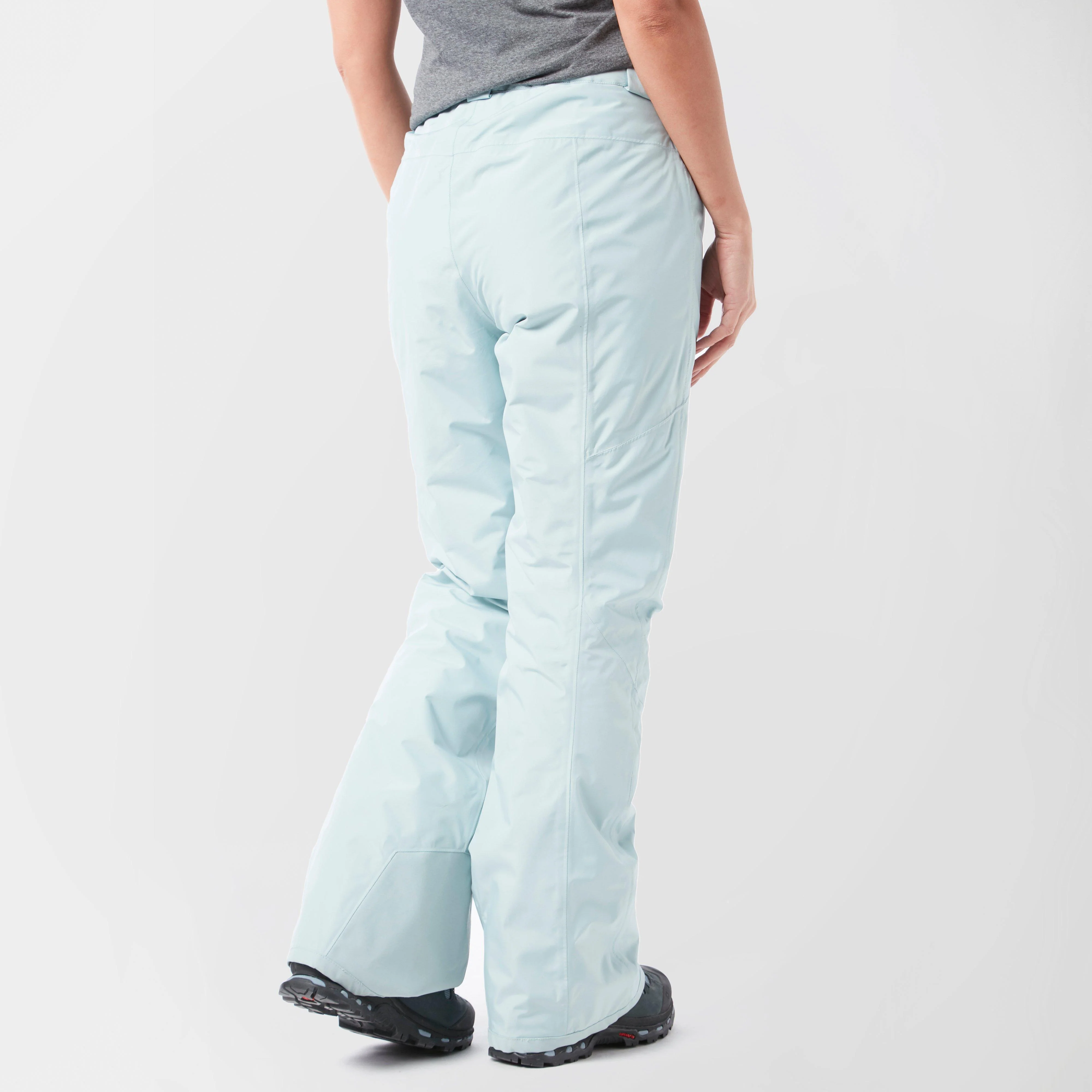 Women’s Presena Ski Pants - Image 2