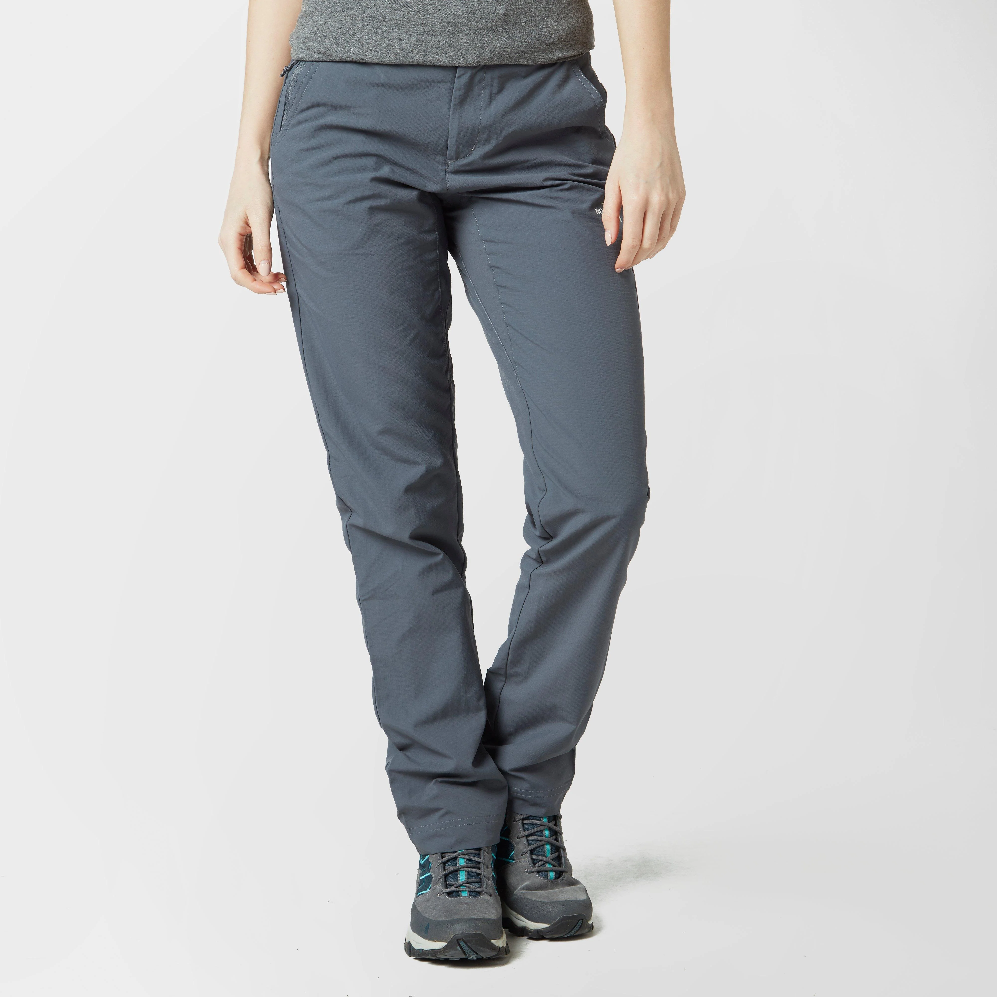 Women's Quest Pants