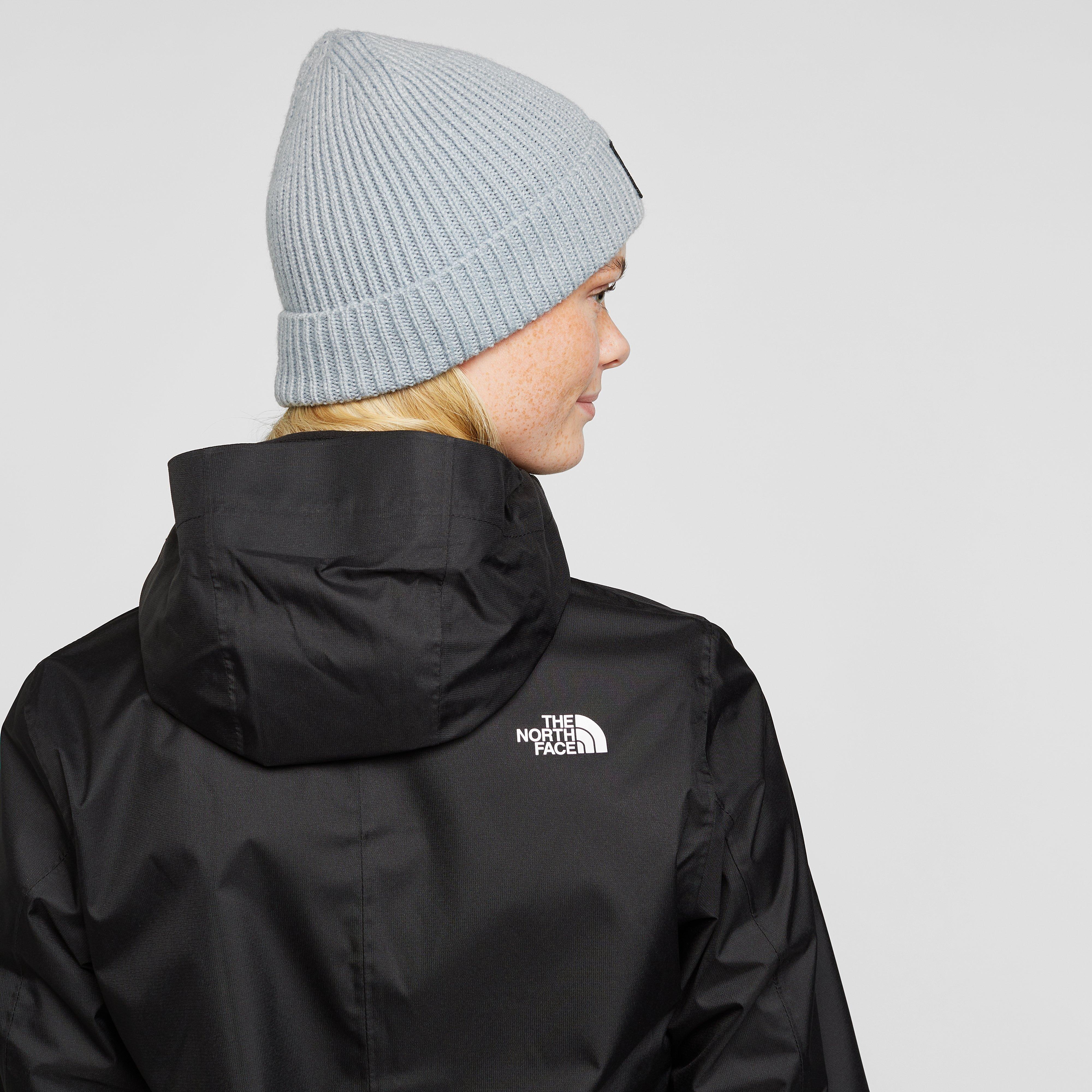 Women's Quest Triclimate Jacket - Image 8