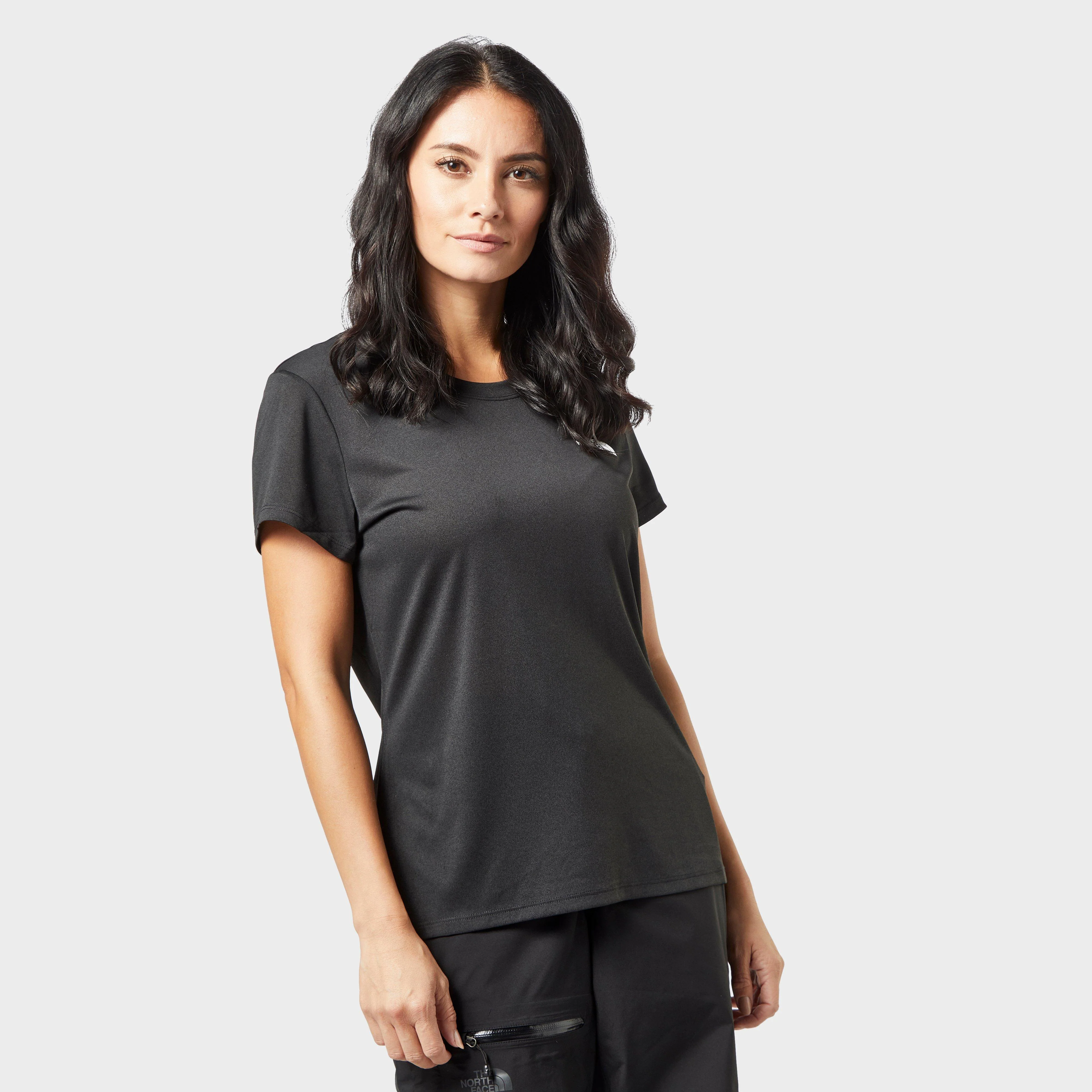 Women's Reaxion Ampere T-Shirt - Image 4