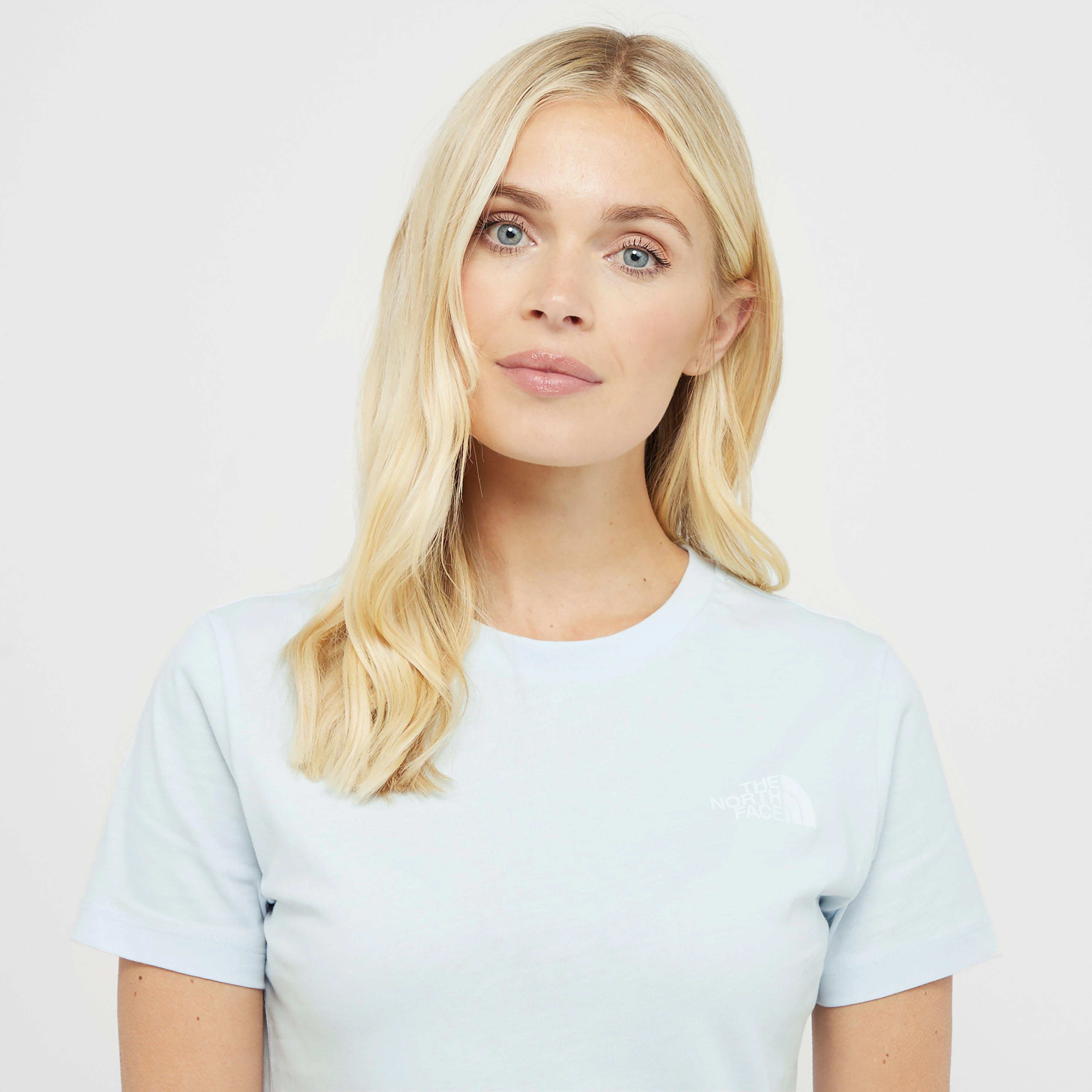 Women’s Redbox Short Sleeve T-Shirt - Image 4