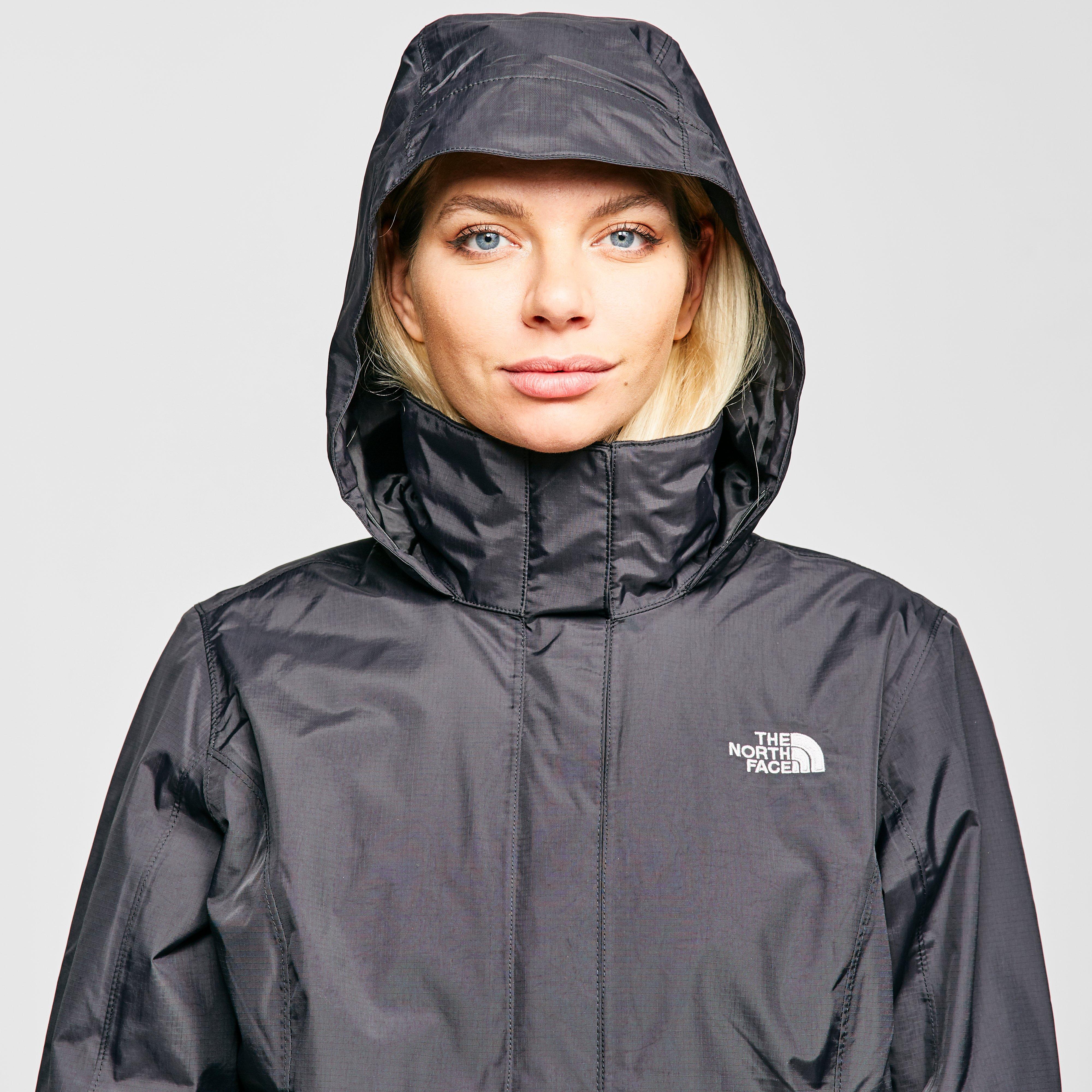 Women's Resolve HyVent™ Jacket - Image 5
