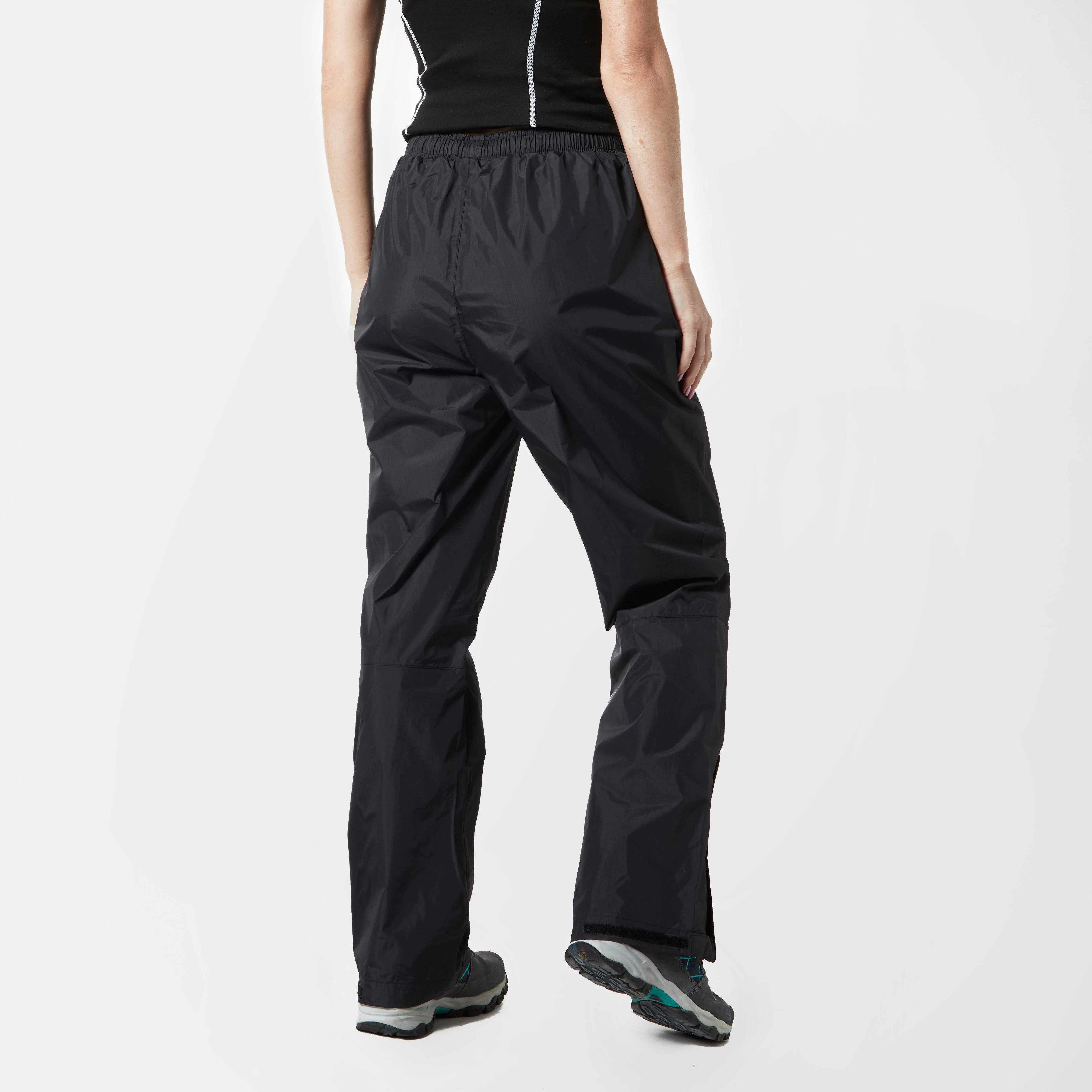 Women's Resolve Trousers - Image 2
