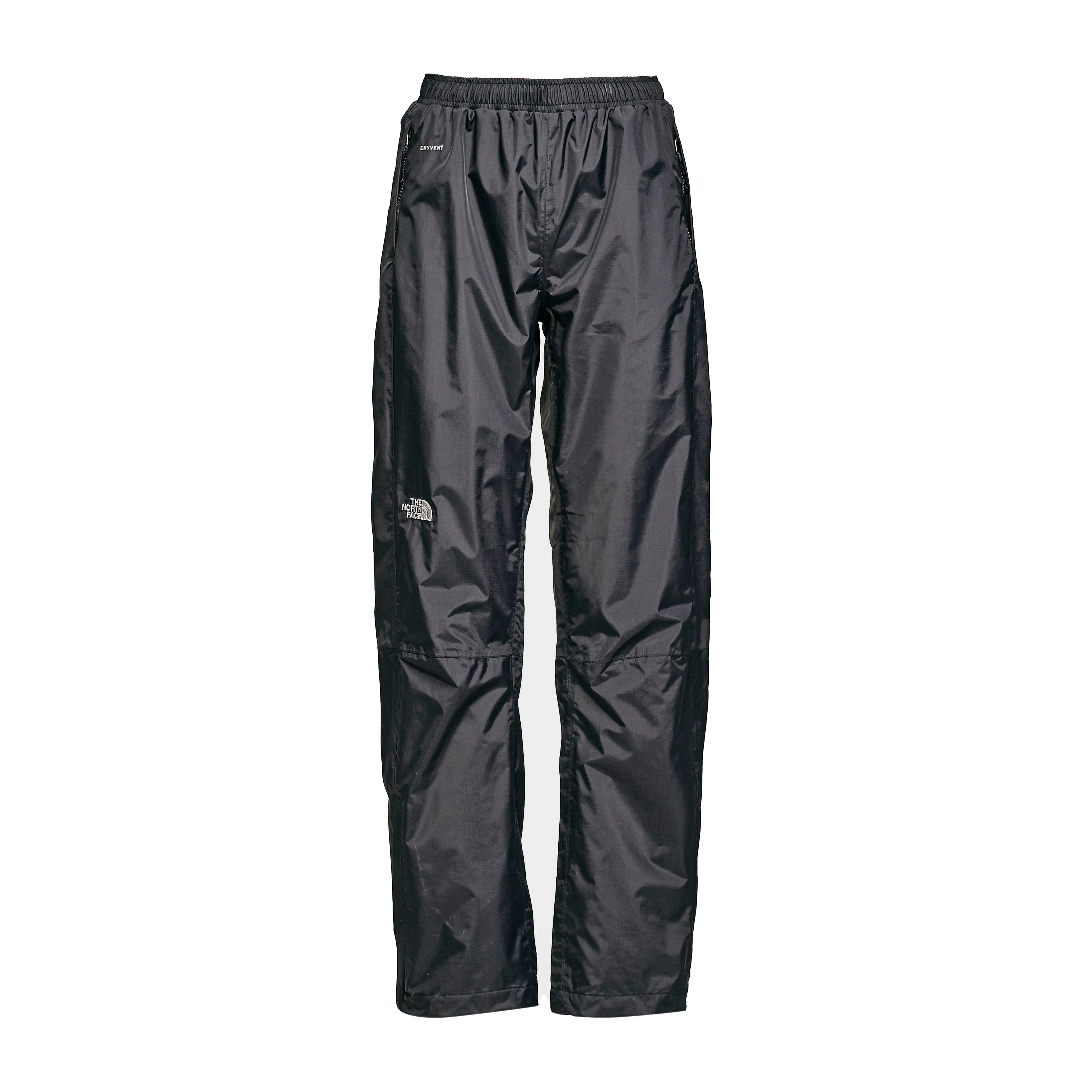 Women's Resolve Trousers - Image 6