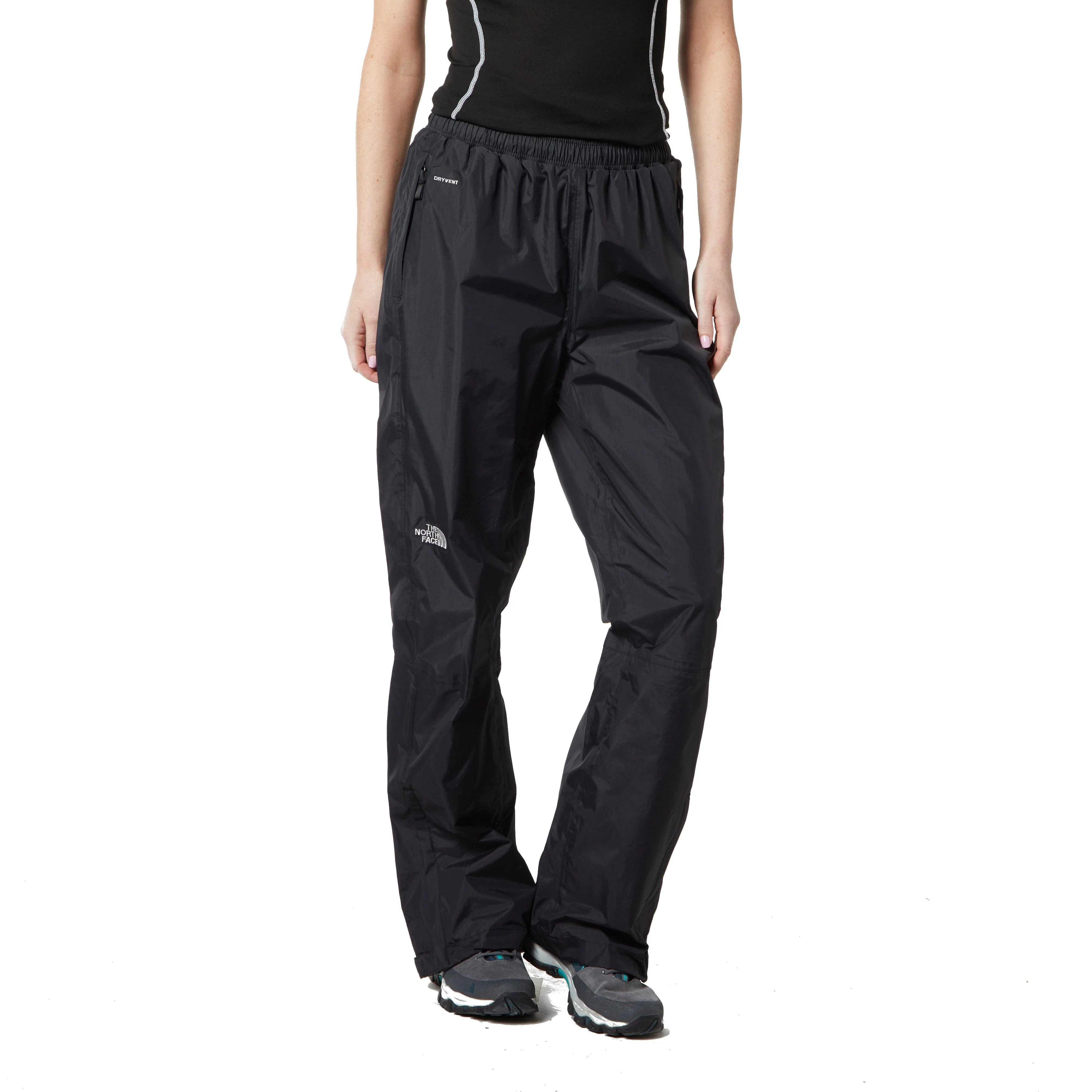 Women's Resolve Trousers - Image 7