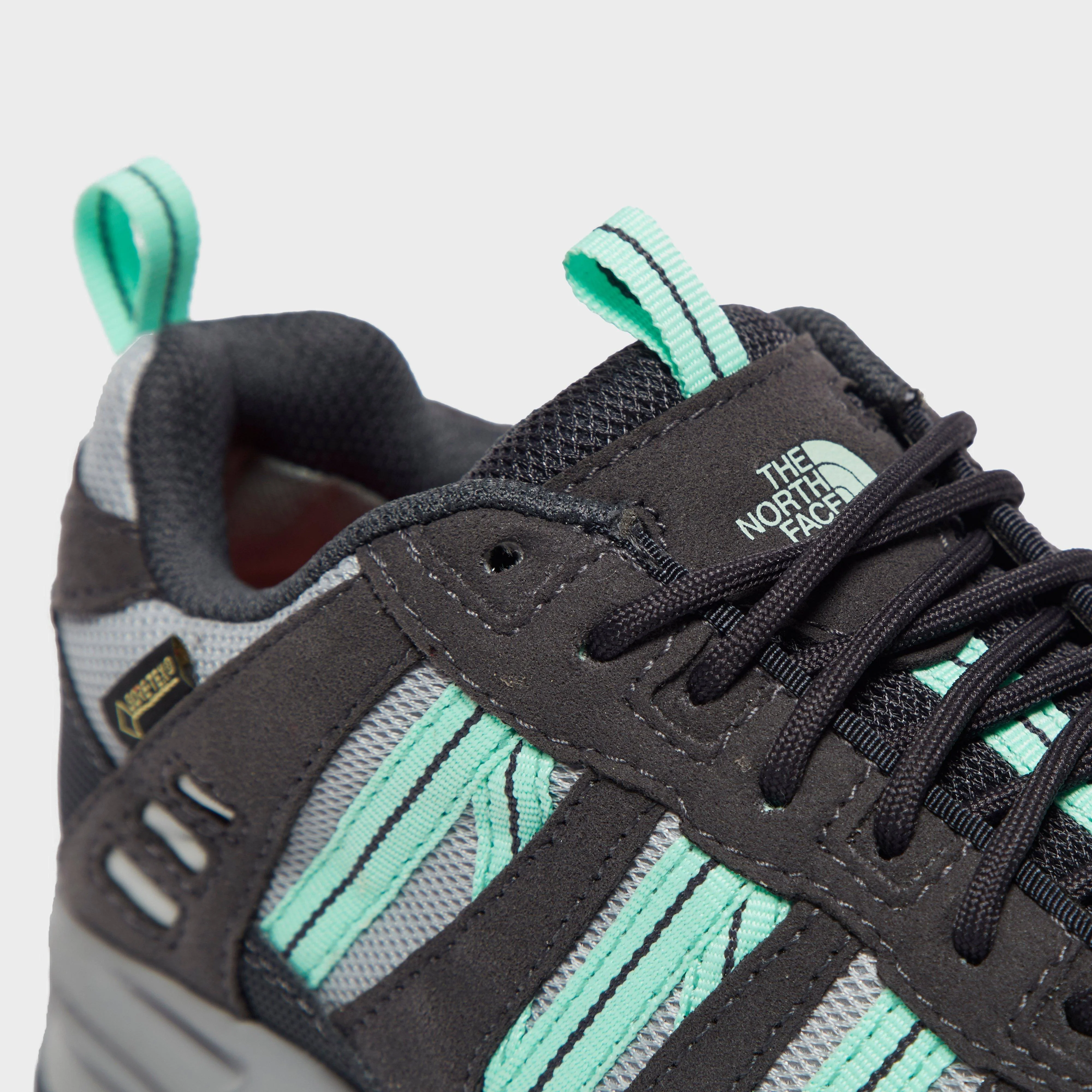 Women’s Sakura GORE-TEX® Walking Shoes - Image 5