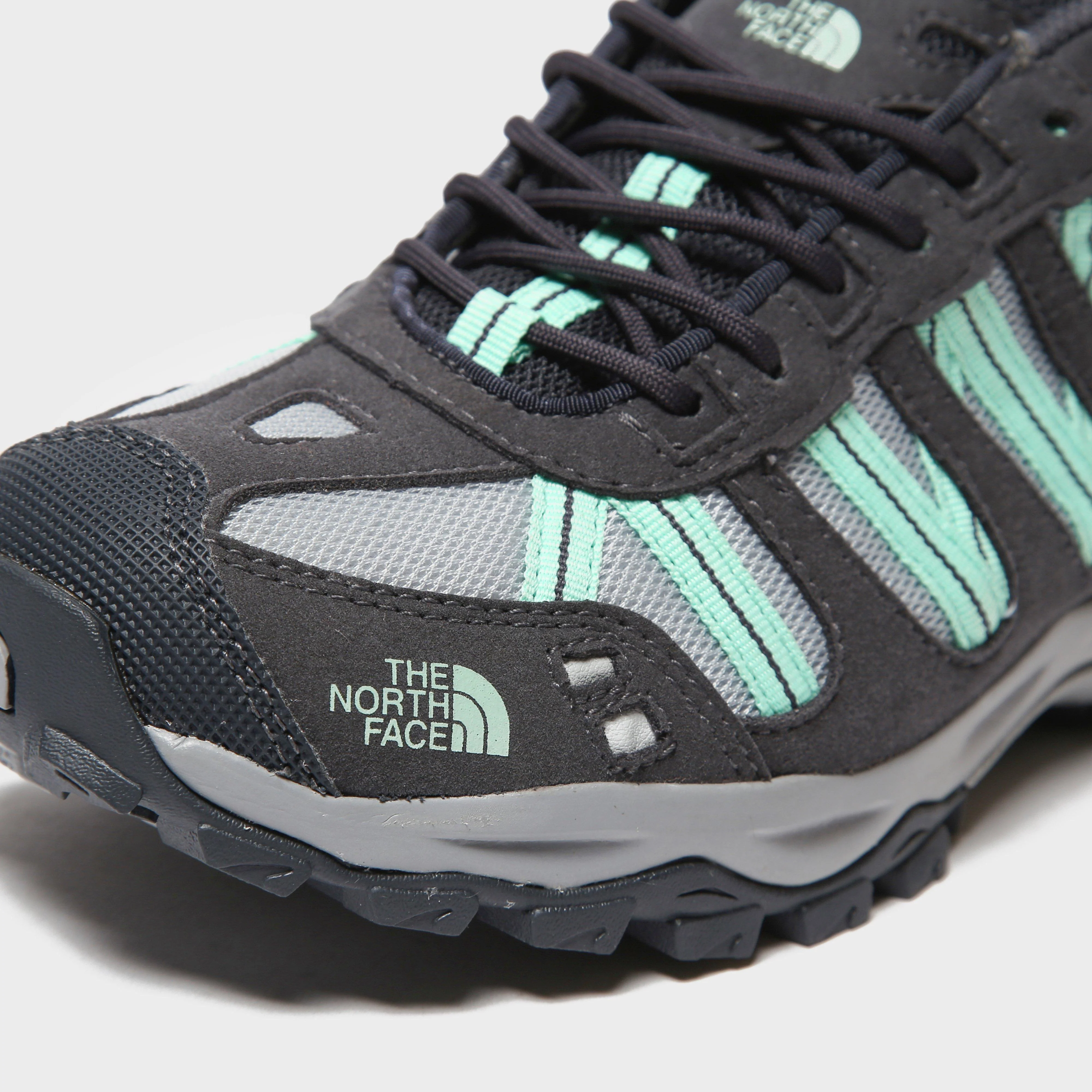 Women's Sakura Walking Shoe - Image 5
