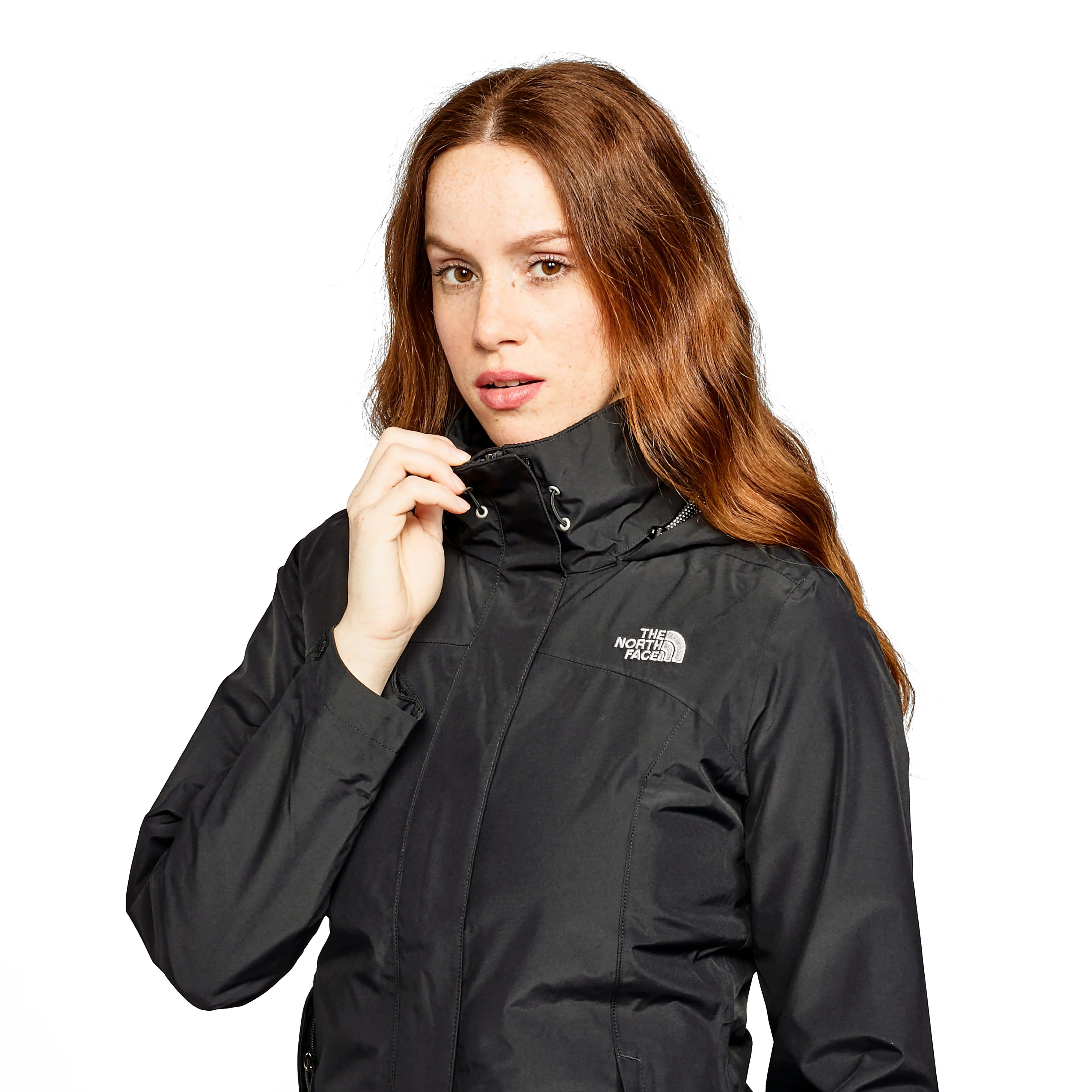 Women's Sangro HyVent® Jacket - Image 9