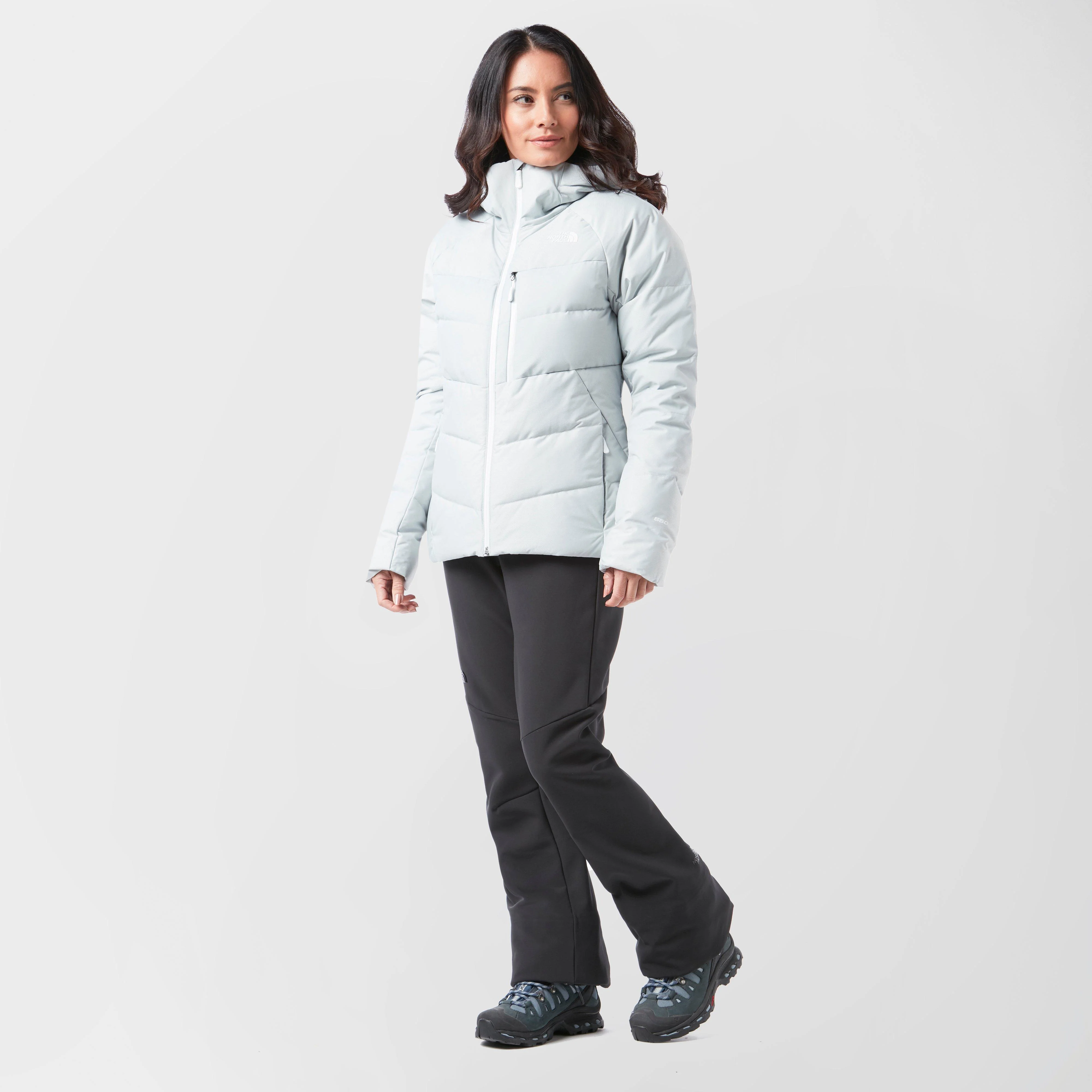 Women's Snoga Pants - Image 3